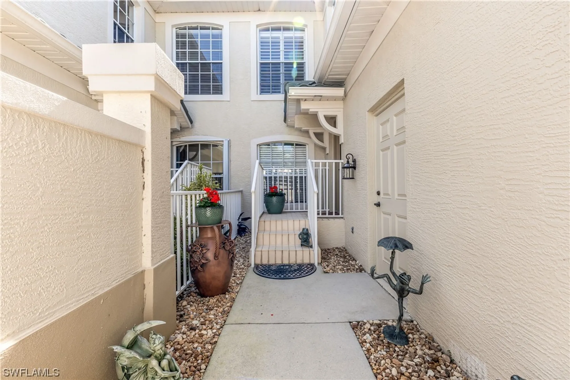 Property Slideshow image 17 of 46 | 14581 grande cay cir apt 3307, Fort Myers, FL, 33908