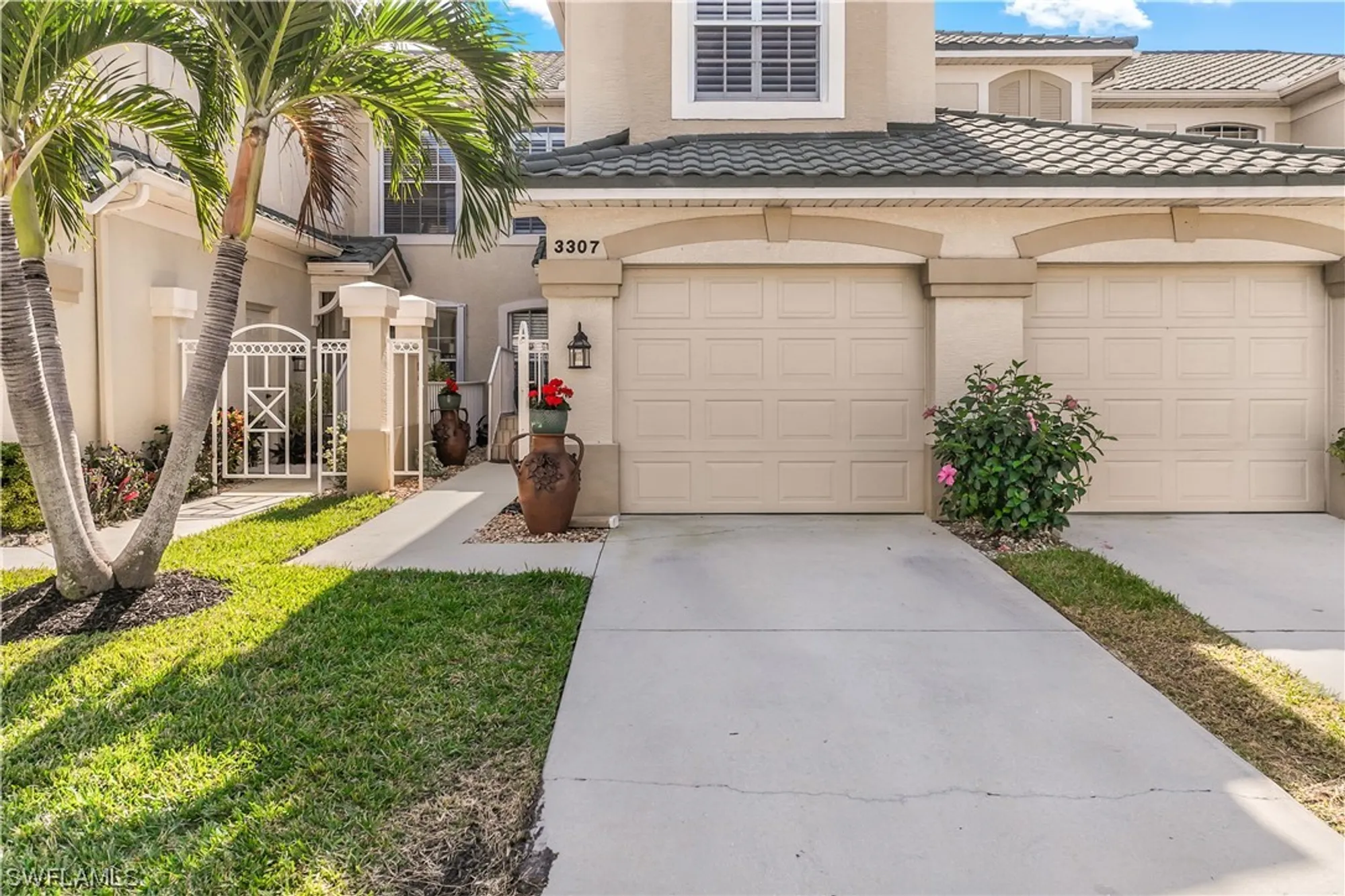 Property Slideshow image 18 of 46 | 14581 grande cay cir apt 3307, Fort Myers, FL, 33908