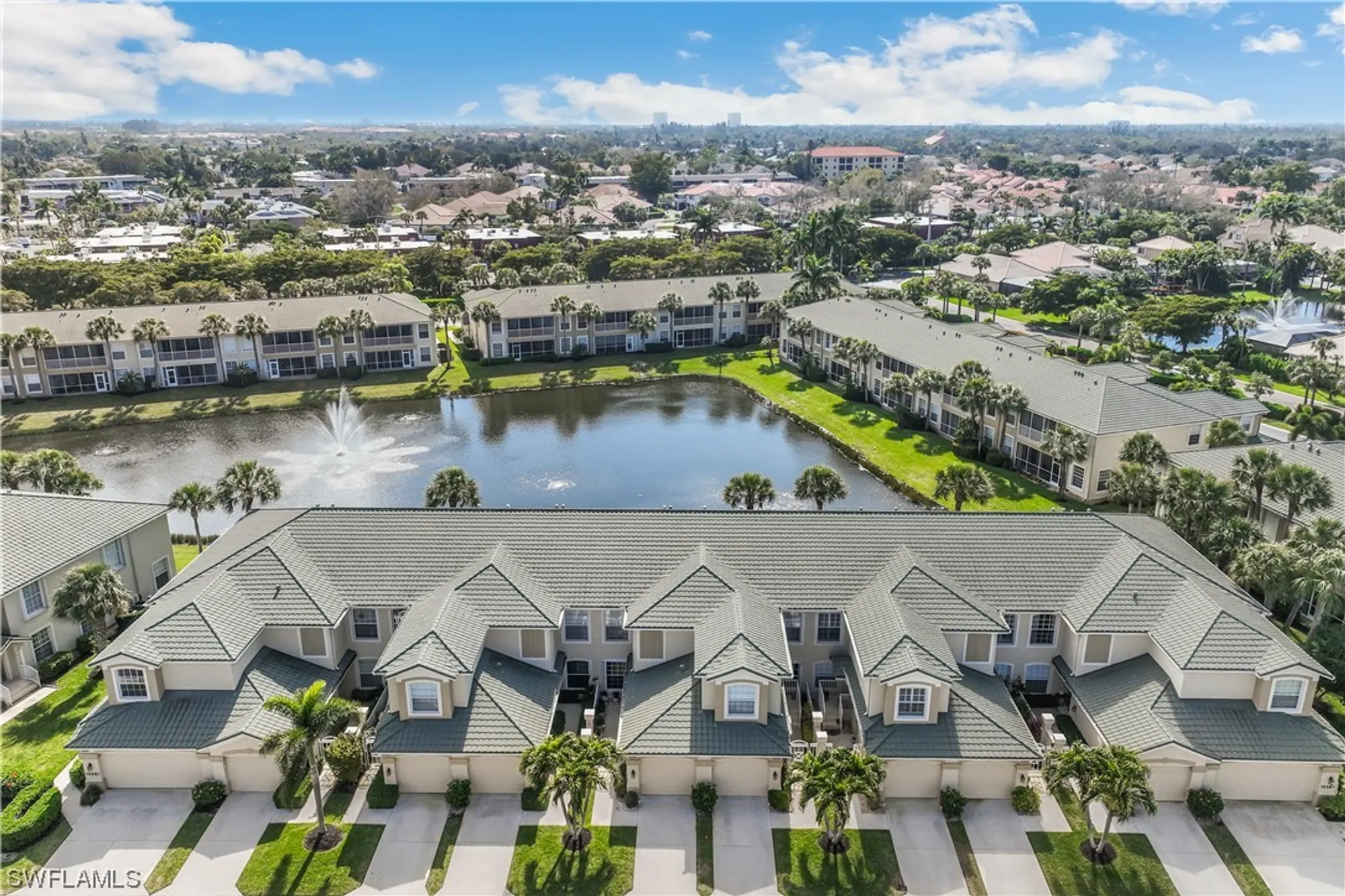 Property Slideshow image 19 of 46 | 14581 grande cay cir apt 3307, Fort Myers, FL, 33908