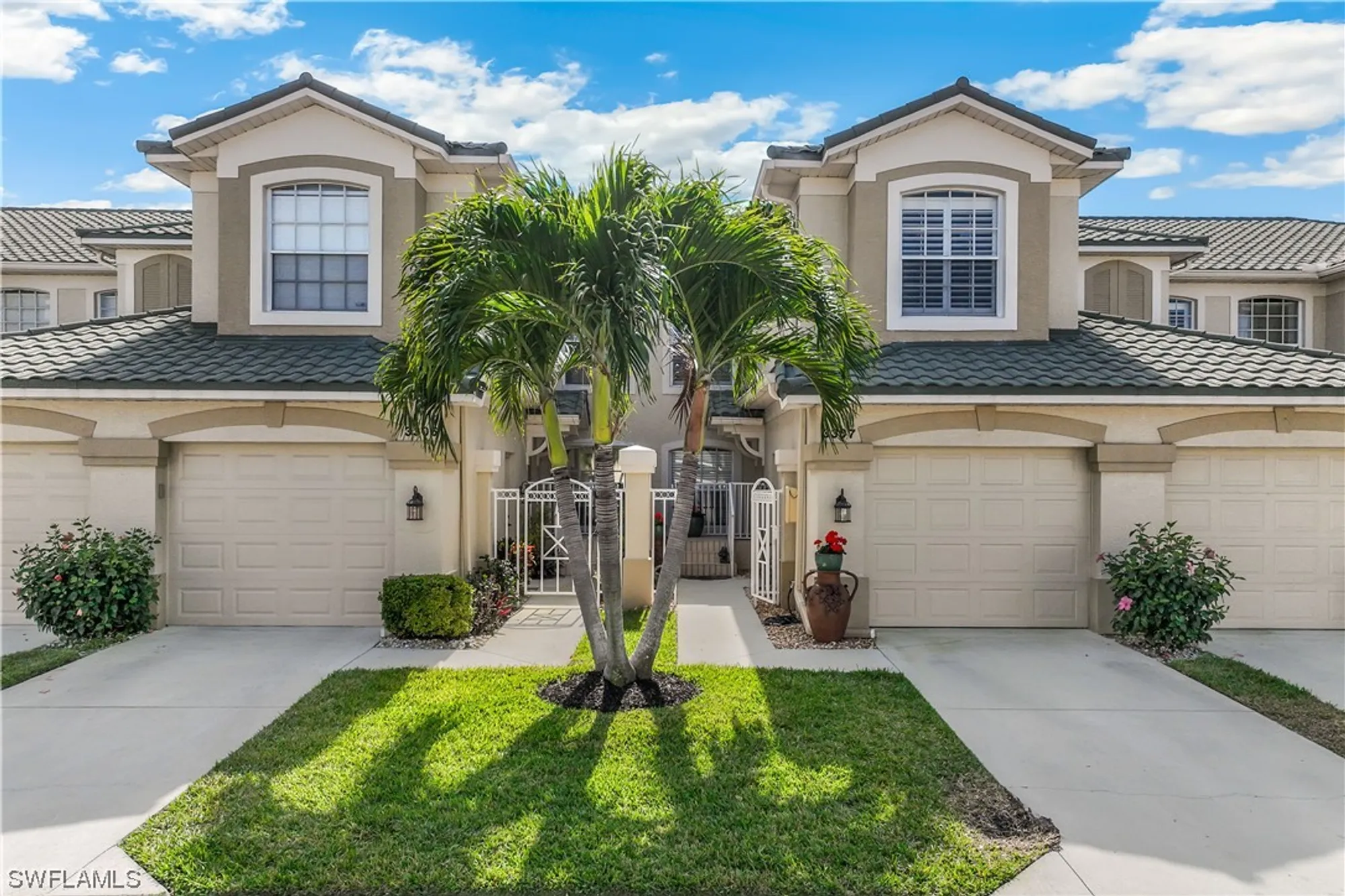 Property Slideshow image 1 of 46 | 14581 grande cay cir apt 3307, Fort Myers, FL, 33908