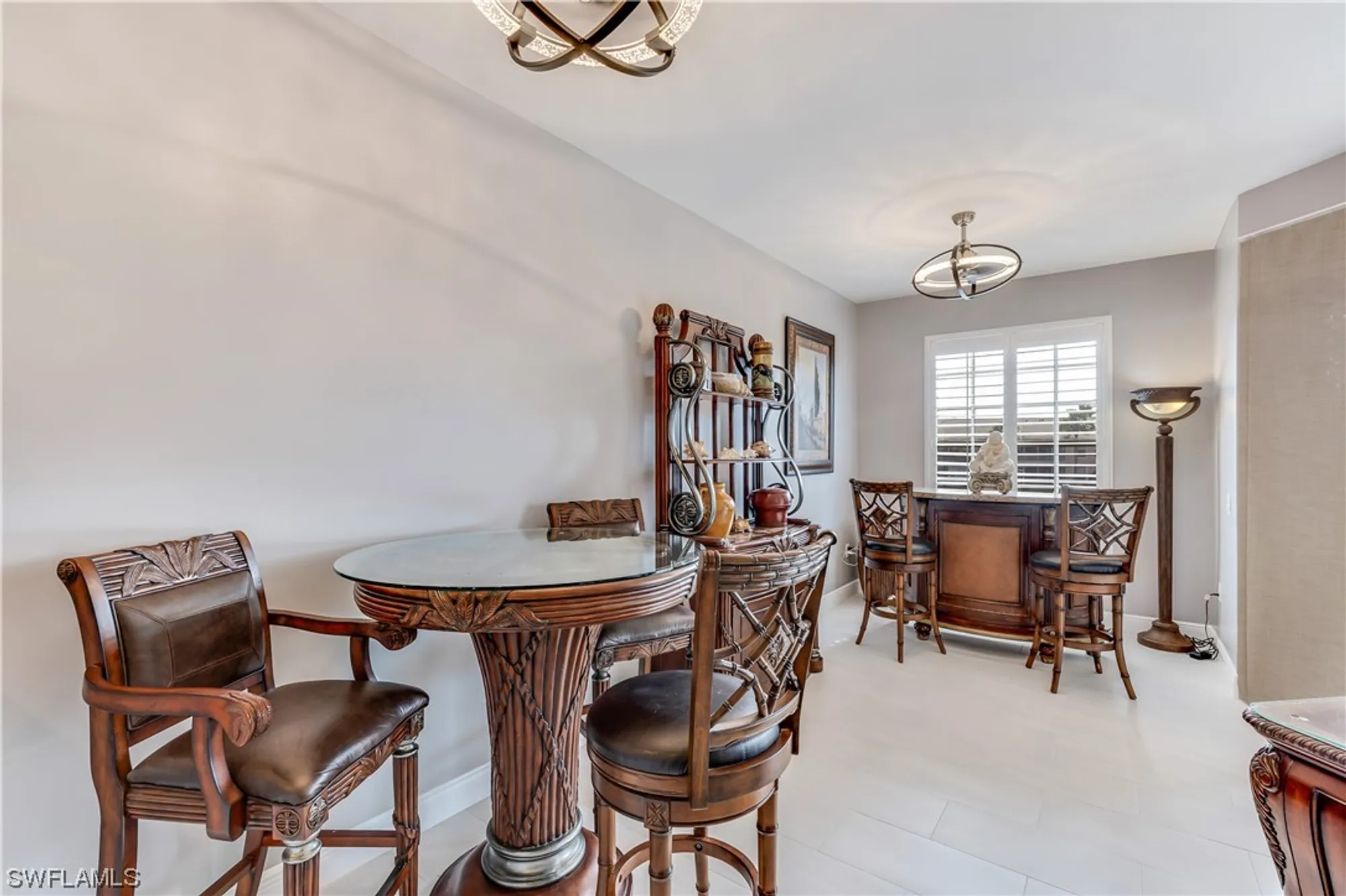 Property Slideshow image 10 of 46 | 14581 grande cay cir apt 3307, Fort Myers, FL, 33908
