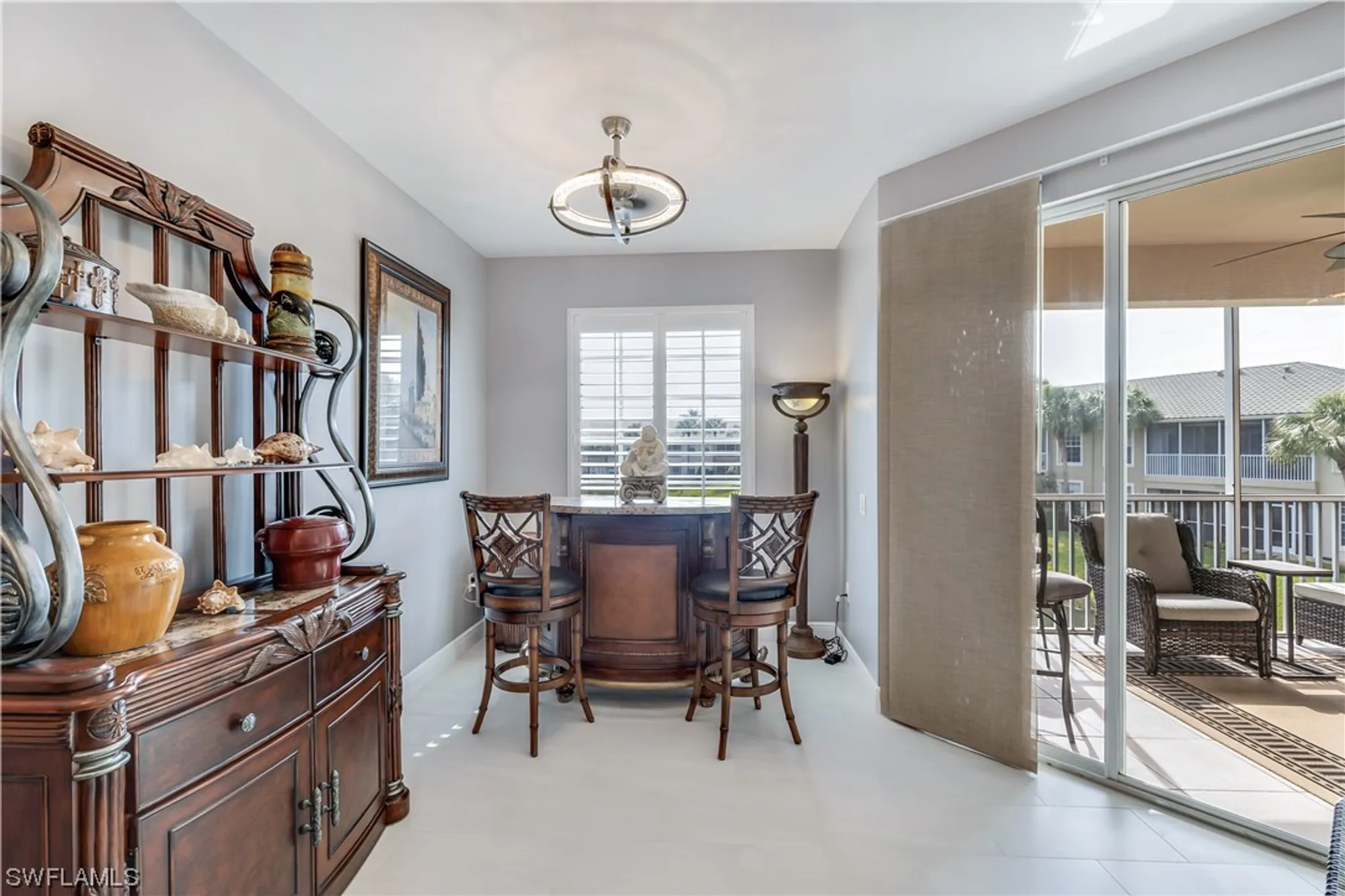 Property Slideshow image 11 of 46 | 14581 grande cay cir apt 3307, Fort Myers, FL, 33908