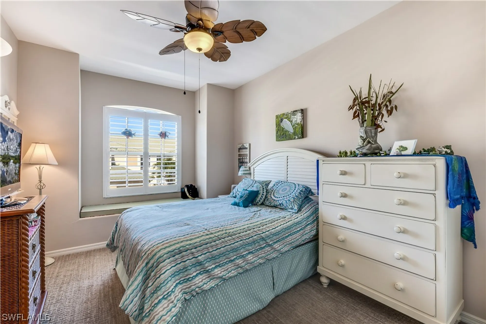 Property Slideshow image 12 of 46 | 14581 grande cay cir apt 3307, Fort Myers, FL, 33908