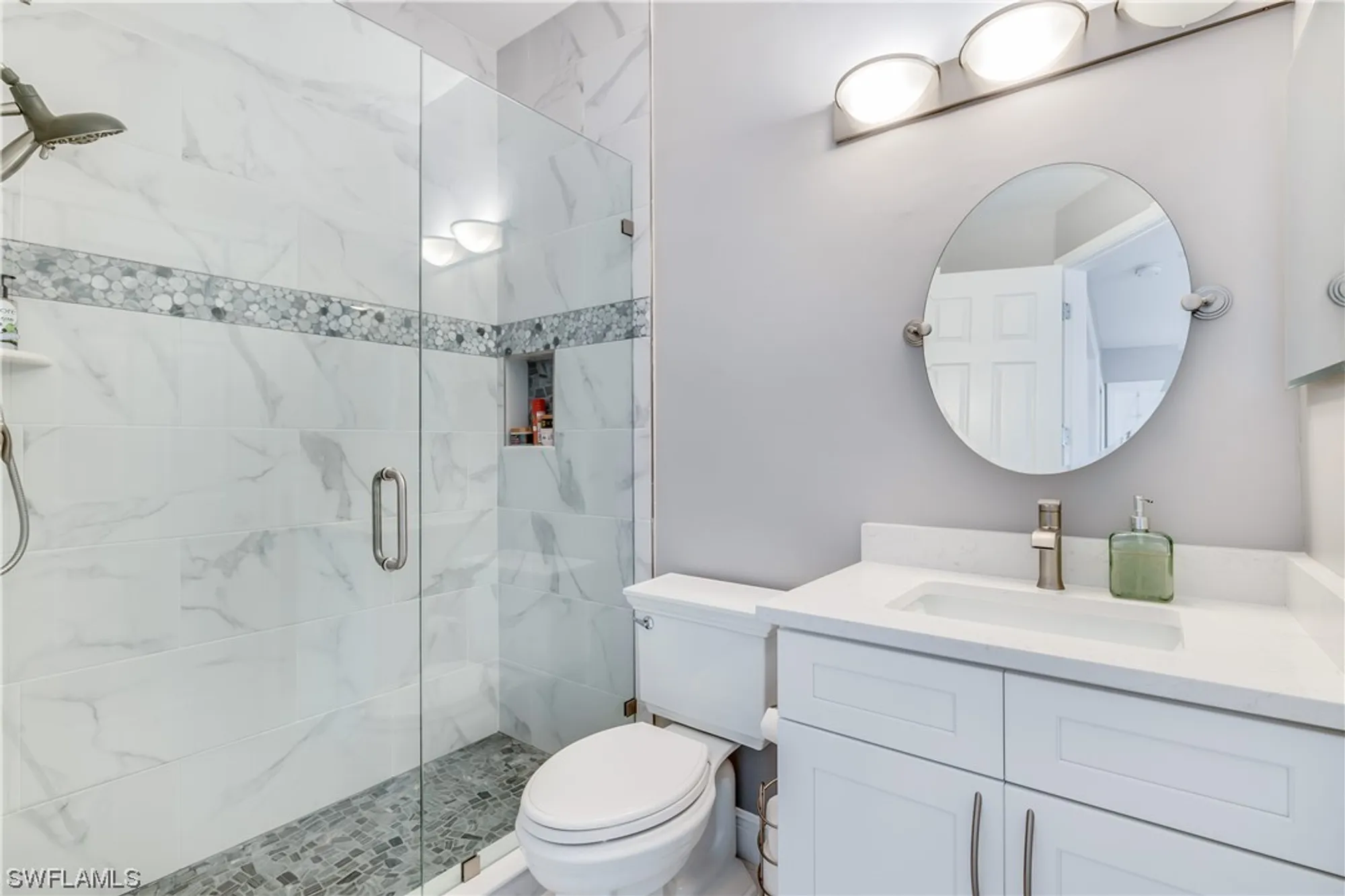 Property Slideshow image 13 of 46 | 14581 grande cay cir apt 3307, Fort Myers, FL, 33908