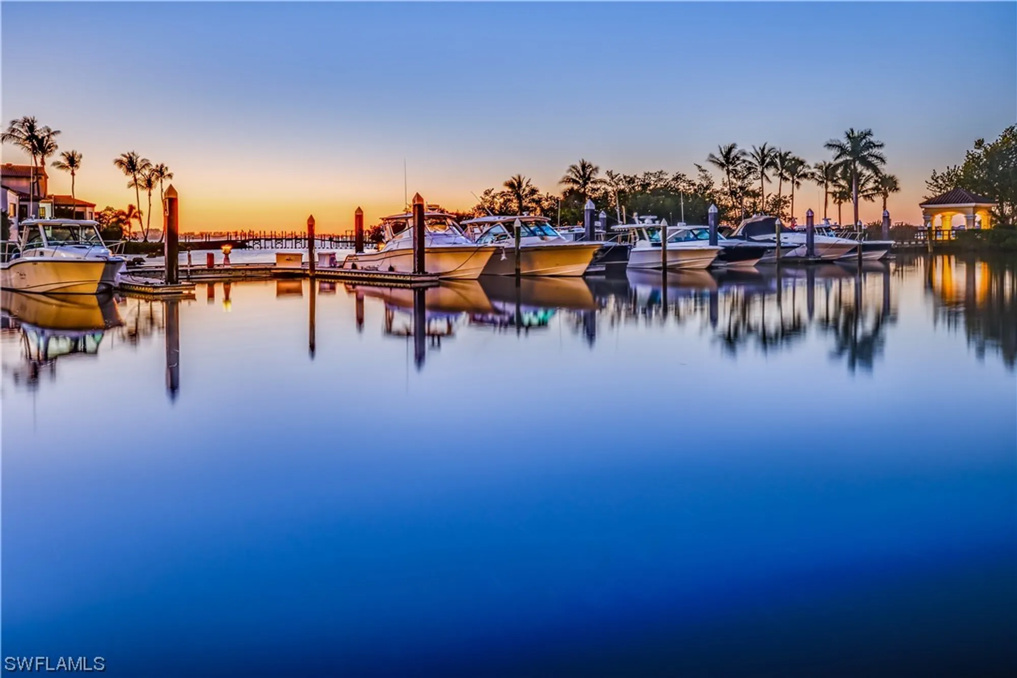 Property Slideshow image 24 of 46 | 14581 grande cay cir apt 3307, Fort Myers, FL, 33908