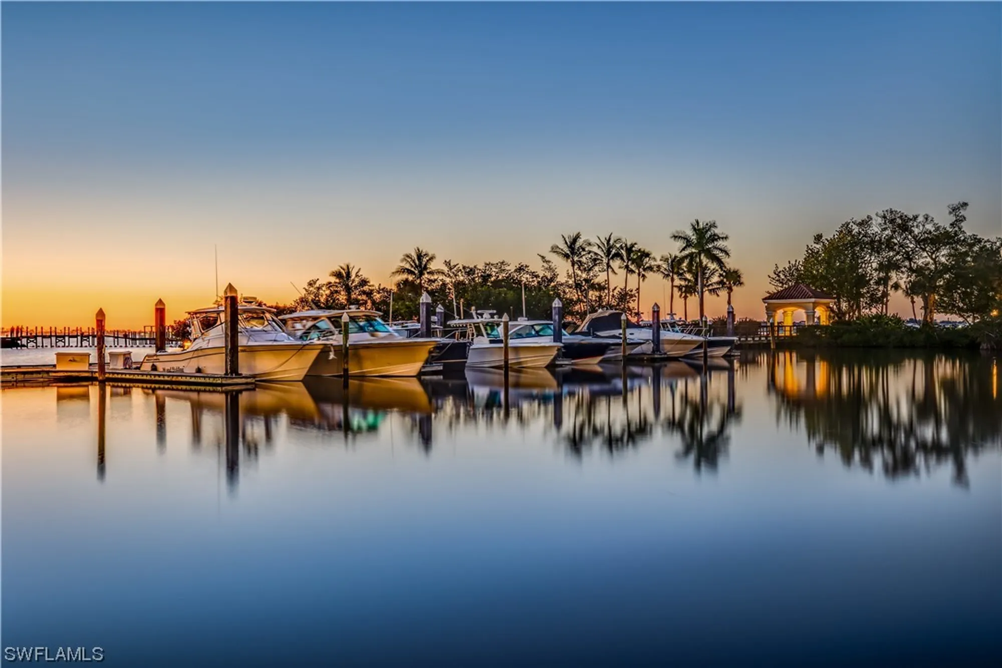 Property Slideshow image 25 of 46 | 14581 grande cay cir apt 3307, Fort Myers, FL, 33908