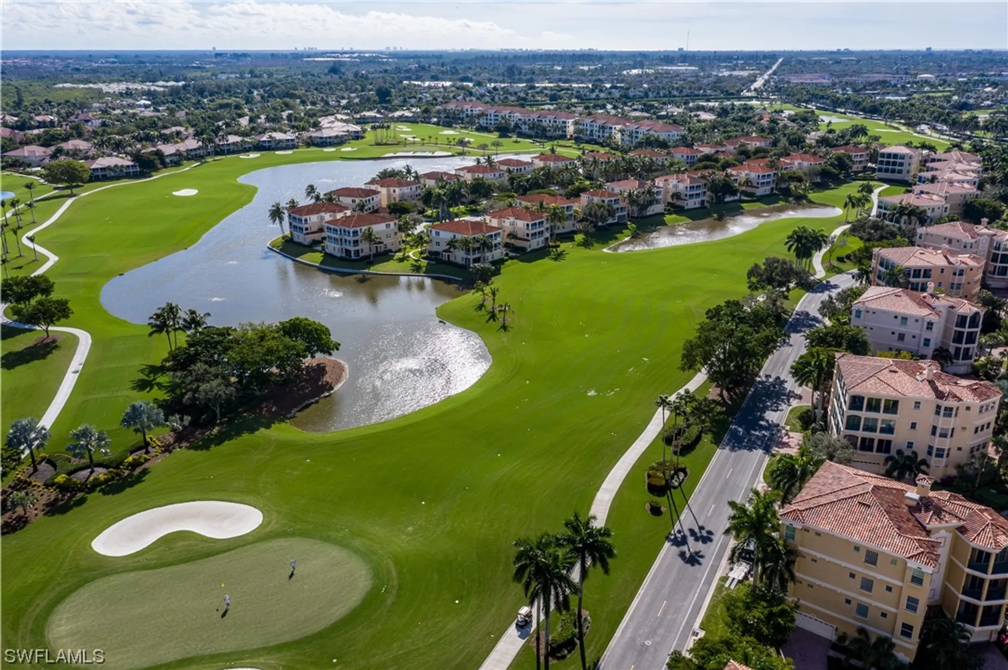 Property Slideshow image 28 of 46 | 14581 grande cay cir apt 3307, Fort Myers, FL, 33908