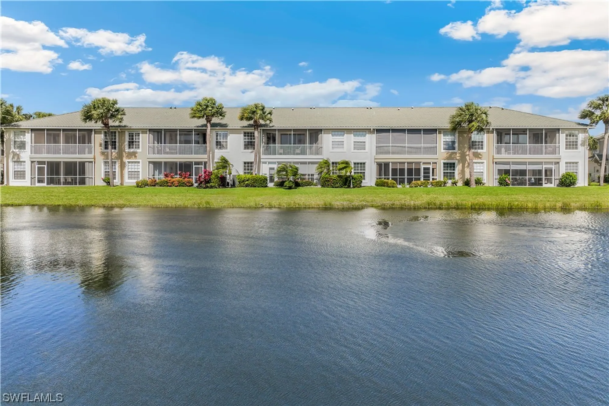 Property Slideshow image 20 of 46 | 14581 grande cay cir apt 3307, Fort Myers, FL, 33908