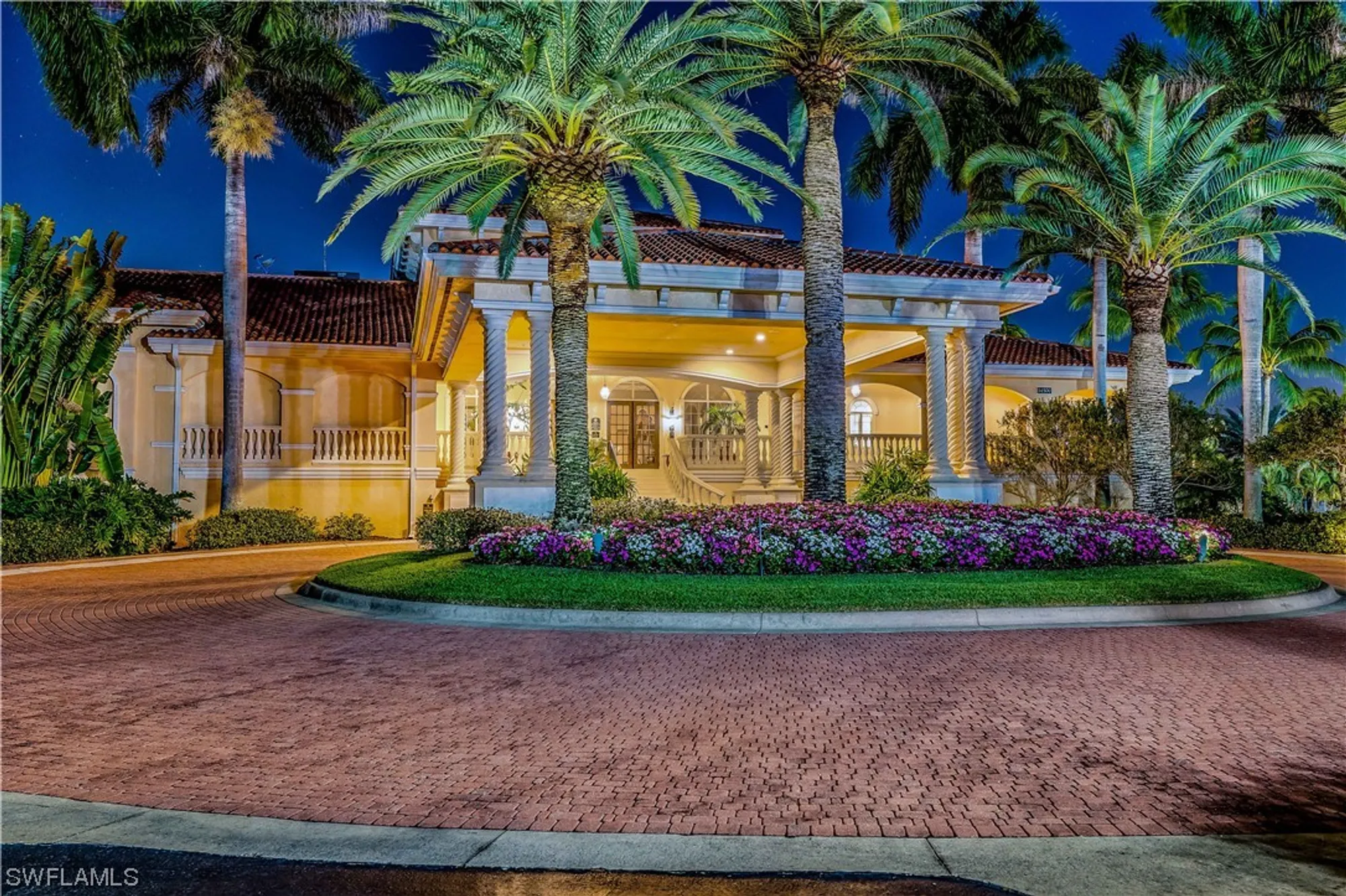 Property Slideshow image 21 of 46 | 14581 grande cay cir apt 3307, Fort Myers, FL, 33908