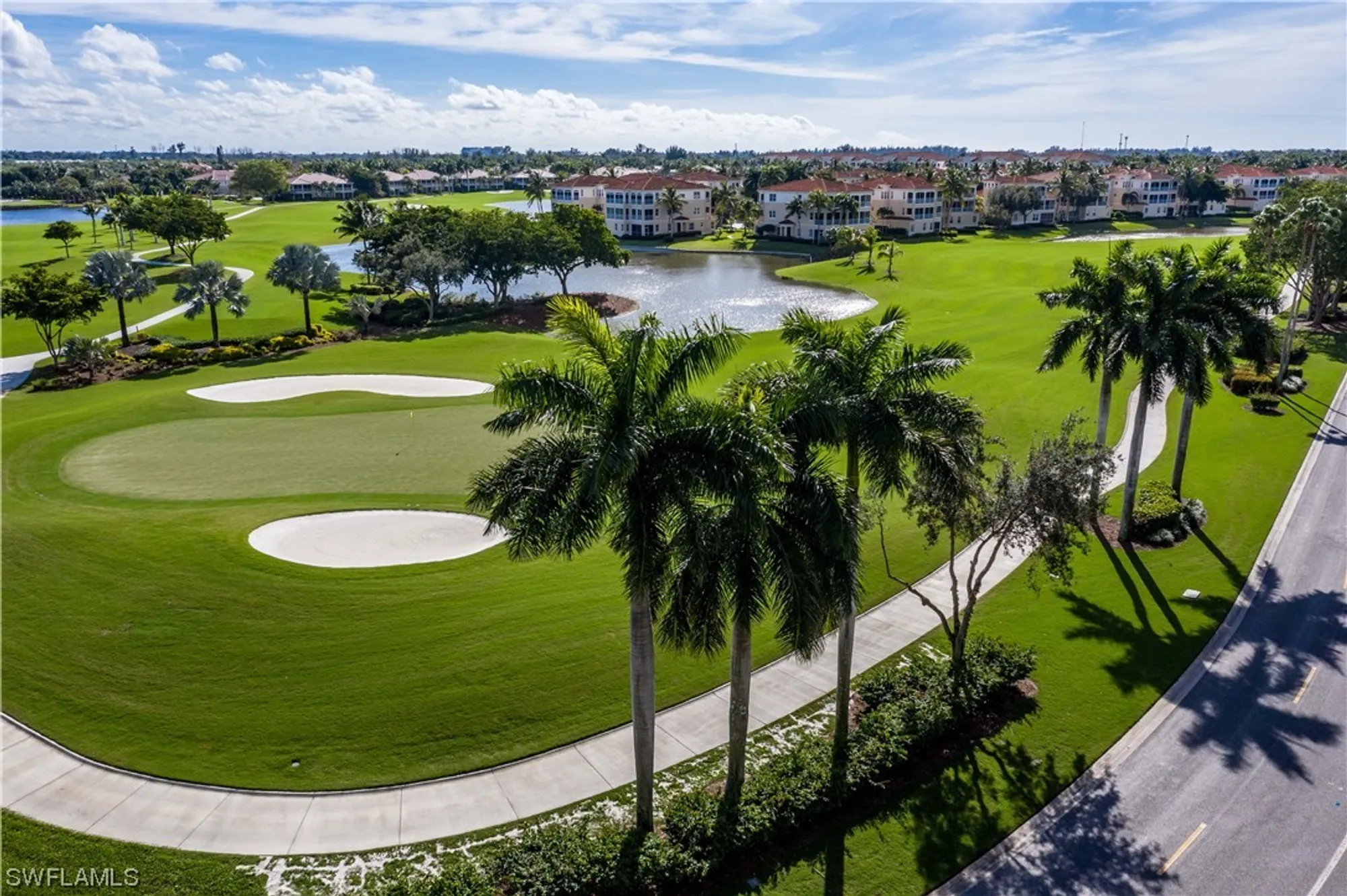 Property Slideshow image 30 of 46 | 14581 grande cay cir apt 3307, Fort Myers, FL, 33908