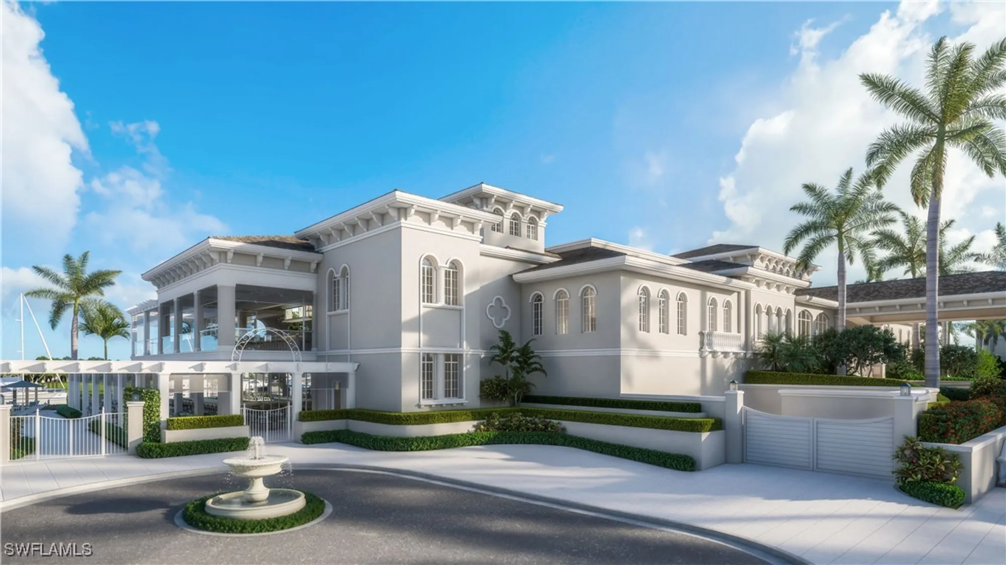 Property Slideshow image 46 of 46 | 14581 grande cay cir apt 3307, Fort Myers, FL, 33908