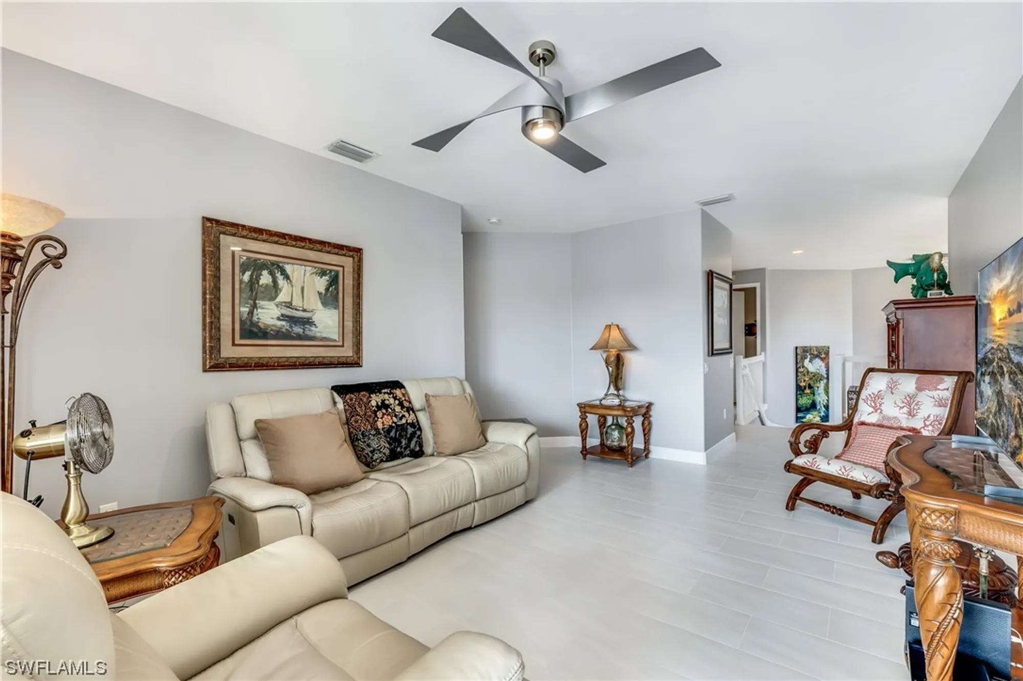 Property Slideshow image 4 of 46 | 14581 grande cay cir apt 3307, Fort Myers, FL, 33908
