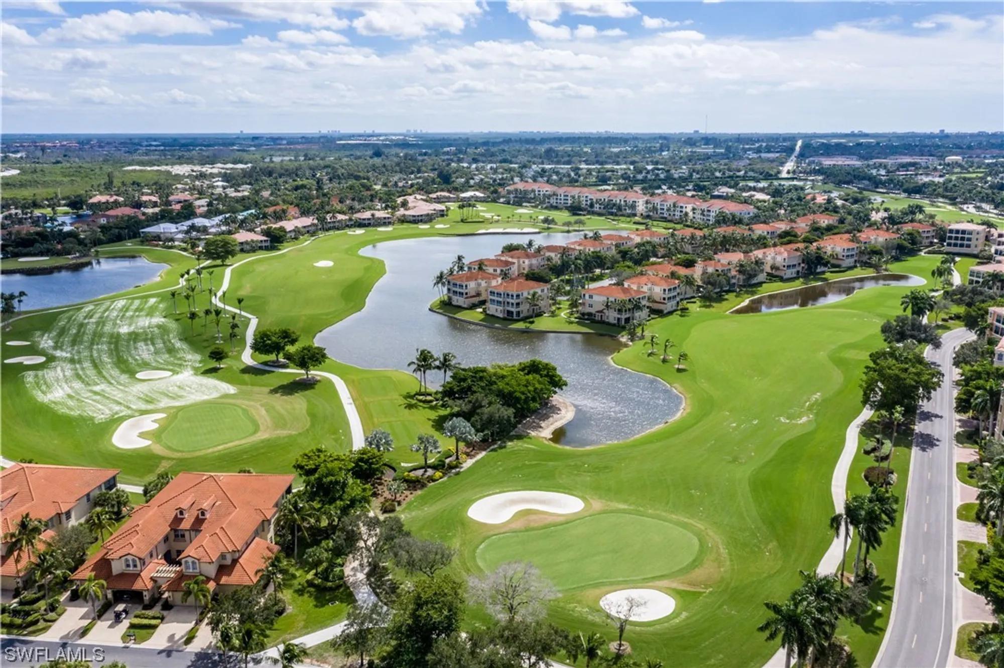 Property Slideshow image 41 of 46 | 14581 grande cay cir apt 3307, Fort Myers, FL, 33908