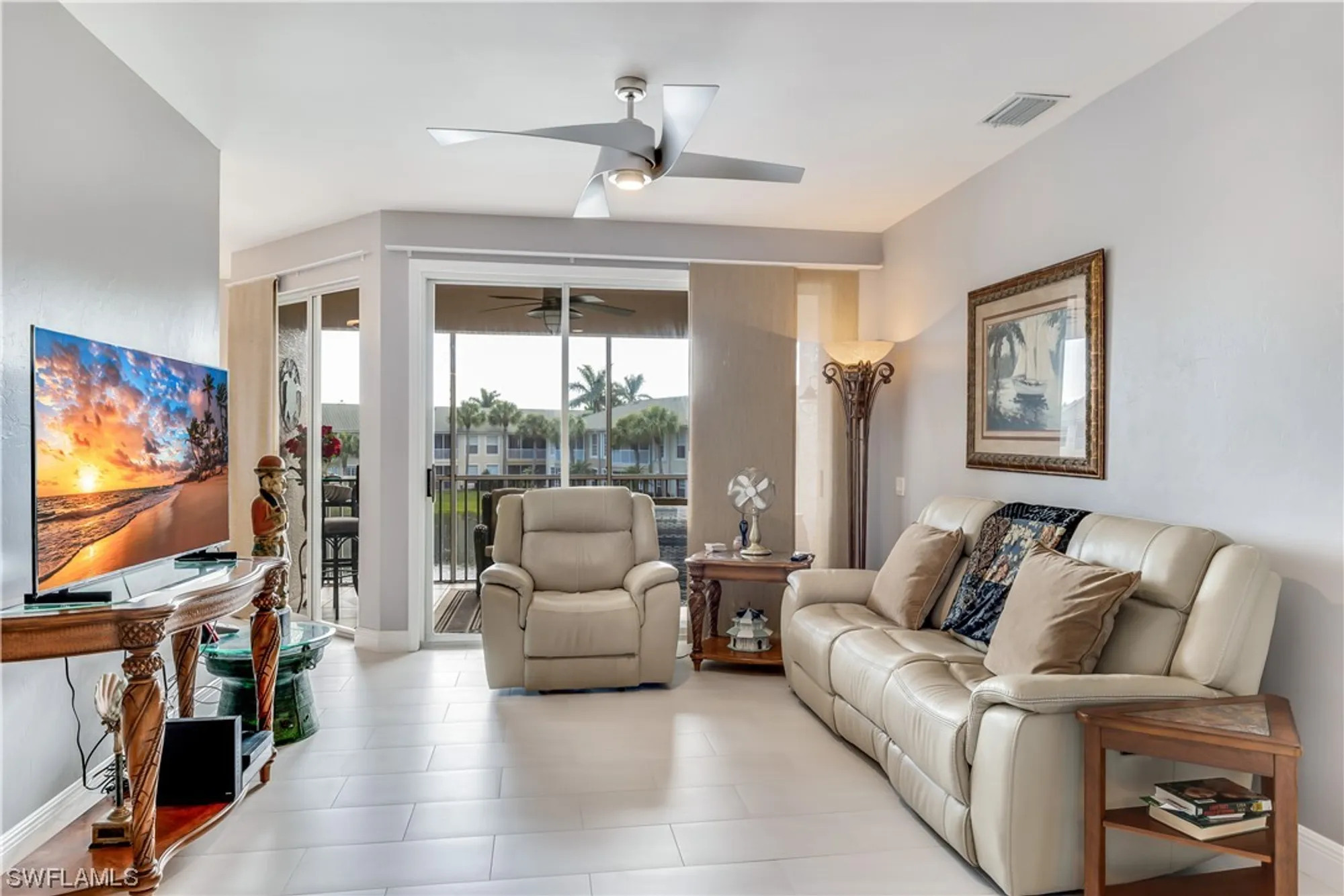 Property Slideshow image 5 of 46 | 14581 grande cay cir apt 3307, Fort Myers, FL, 33908