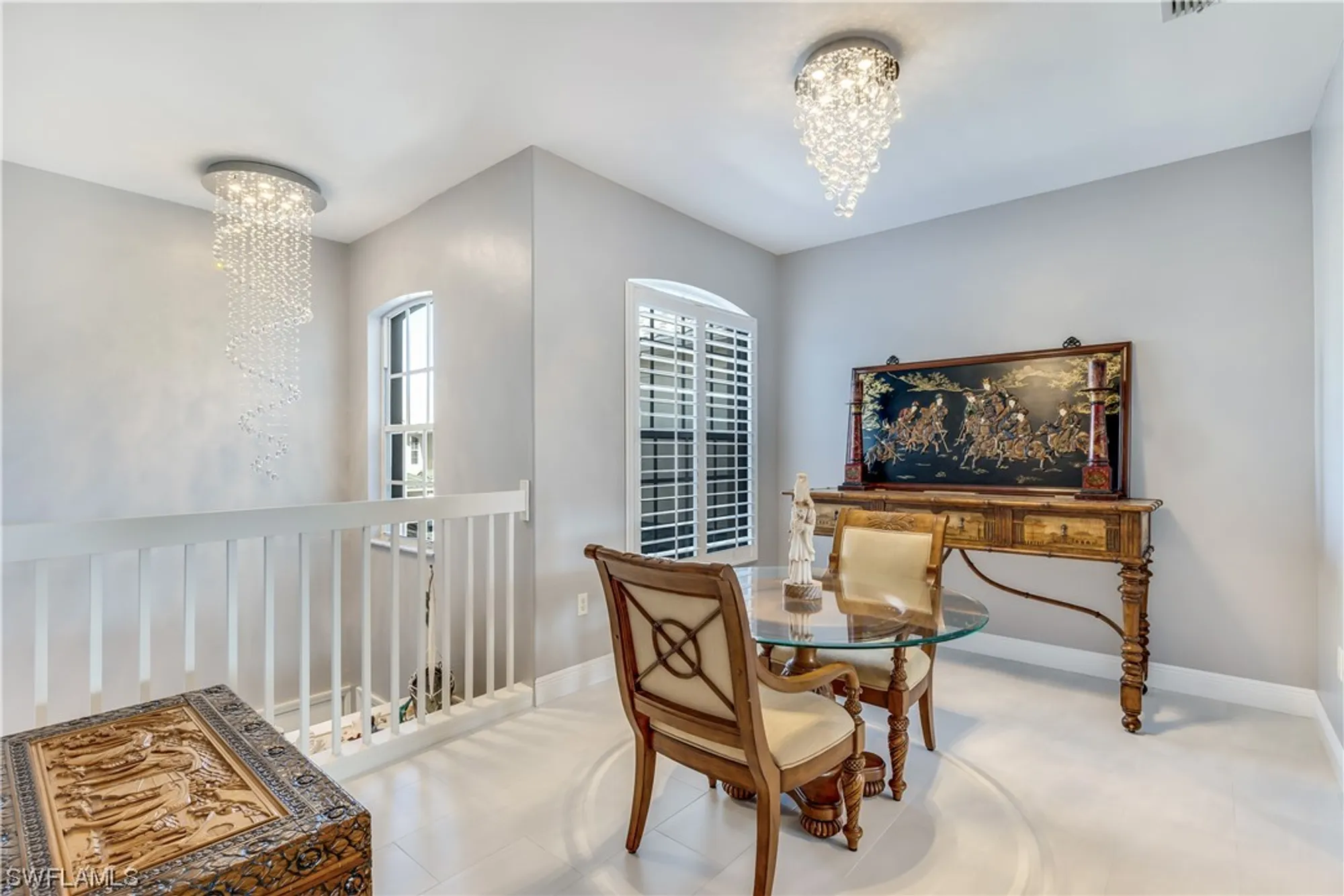 Property Slideshow image 6 of 46 | 14581 grande cay cir apt 3307, Fort Myers, FL, 33908