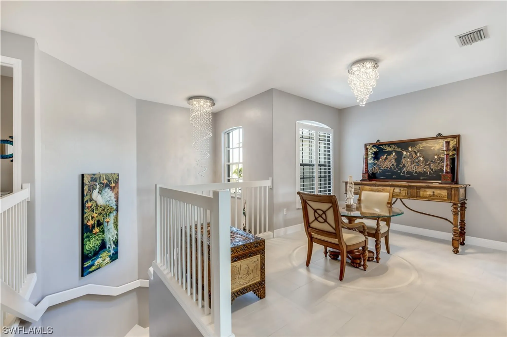 Property Slideshow image 7 of 46 | 14581 grande cay cir apt 3307, Fort Myers, FL, 33908