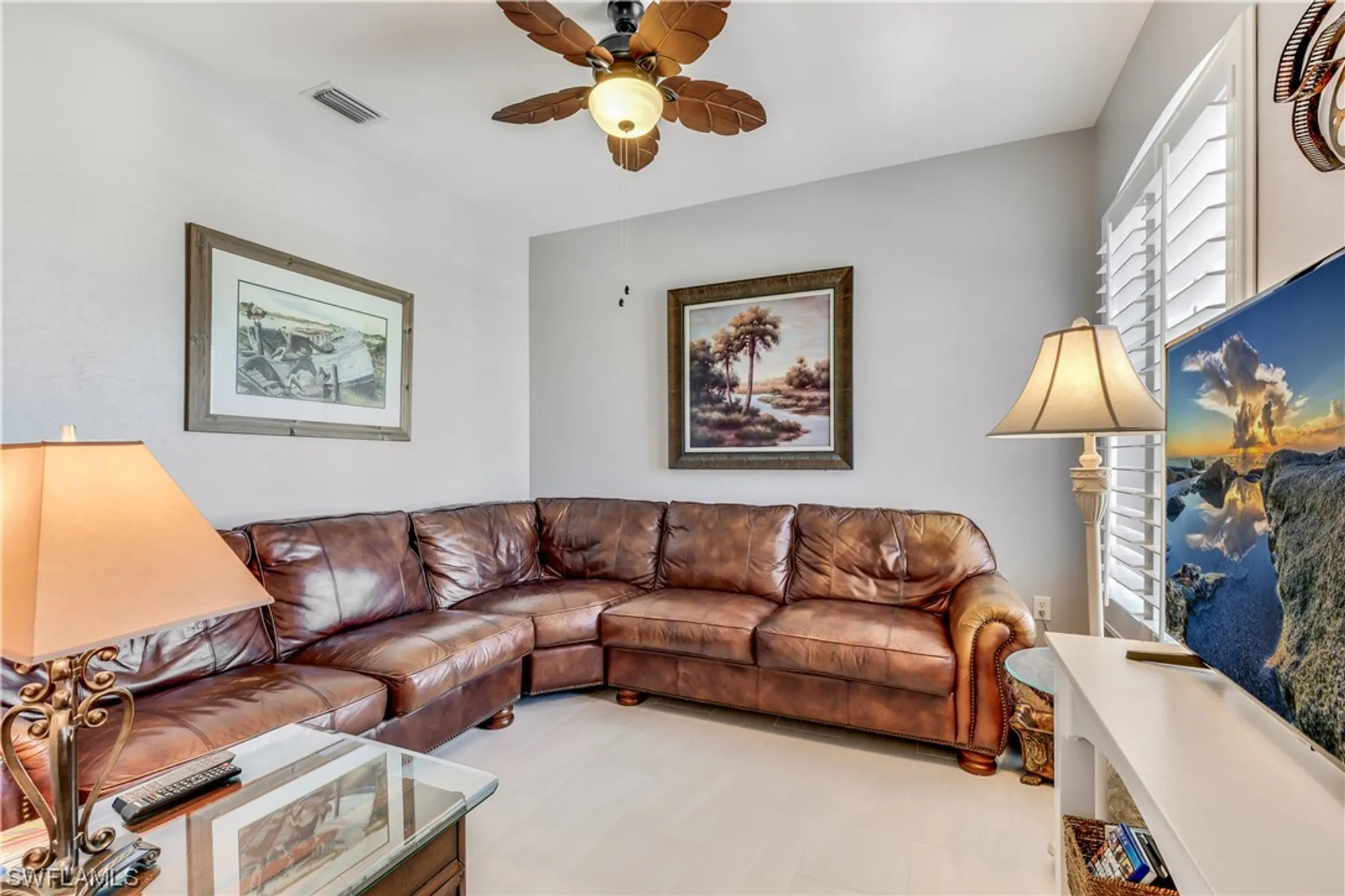 Property Slideshow image 8 of 46 | 14581 grande cay cir apt 3307, Fort Myers, FL, 33908