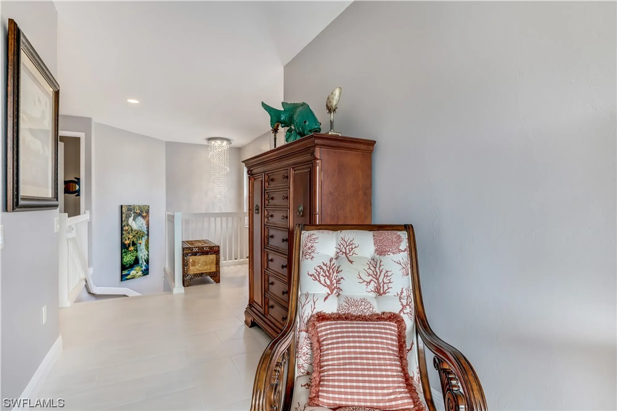Property Slideshow image 9 of 46 | 14581 grande cay cir apt 3307, Fort Myers, FL, 33908