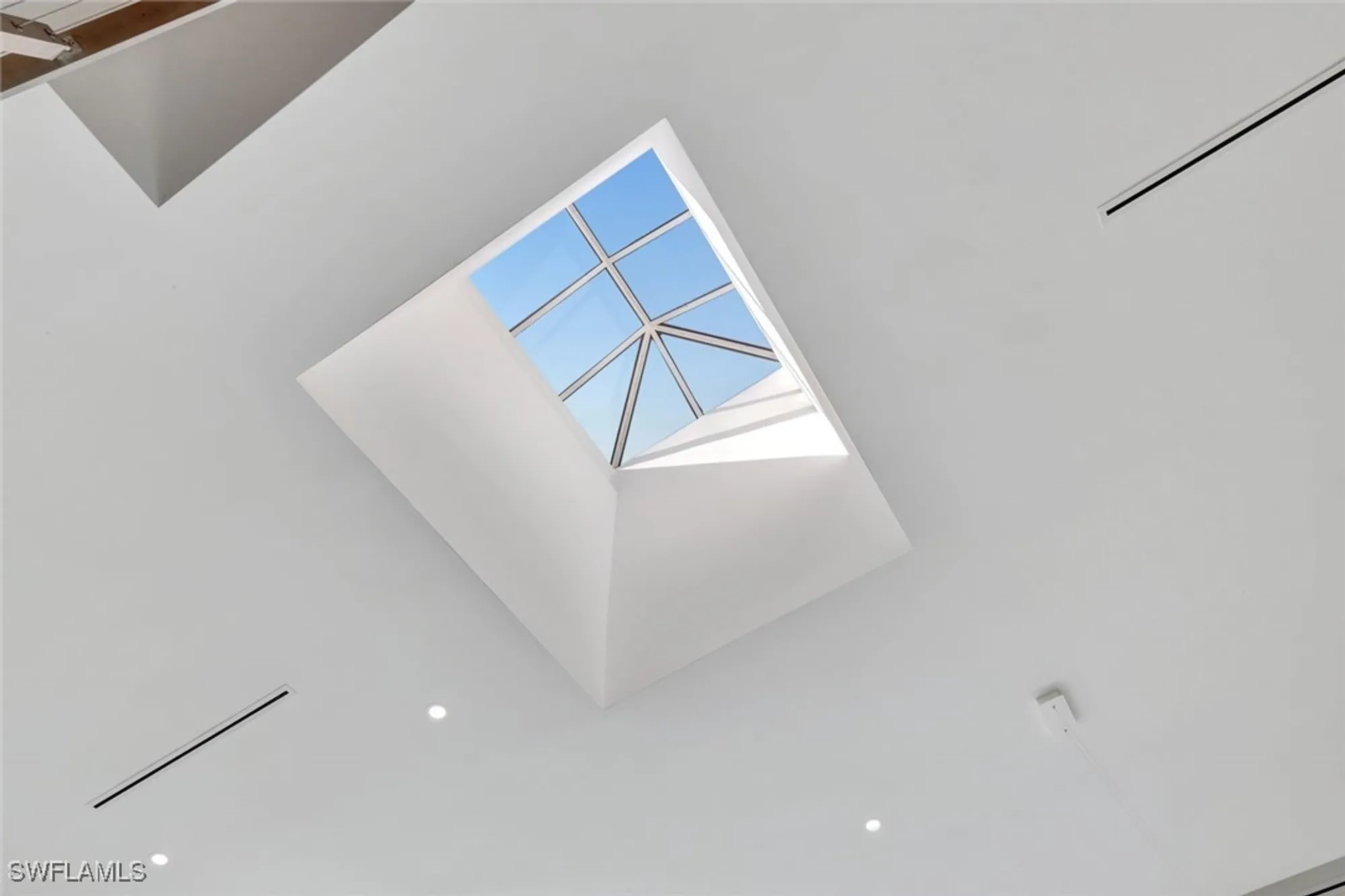 Property Slideshow image 14 of 45 | 7063 villa lantana way # 3, Naples, FL, 34108