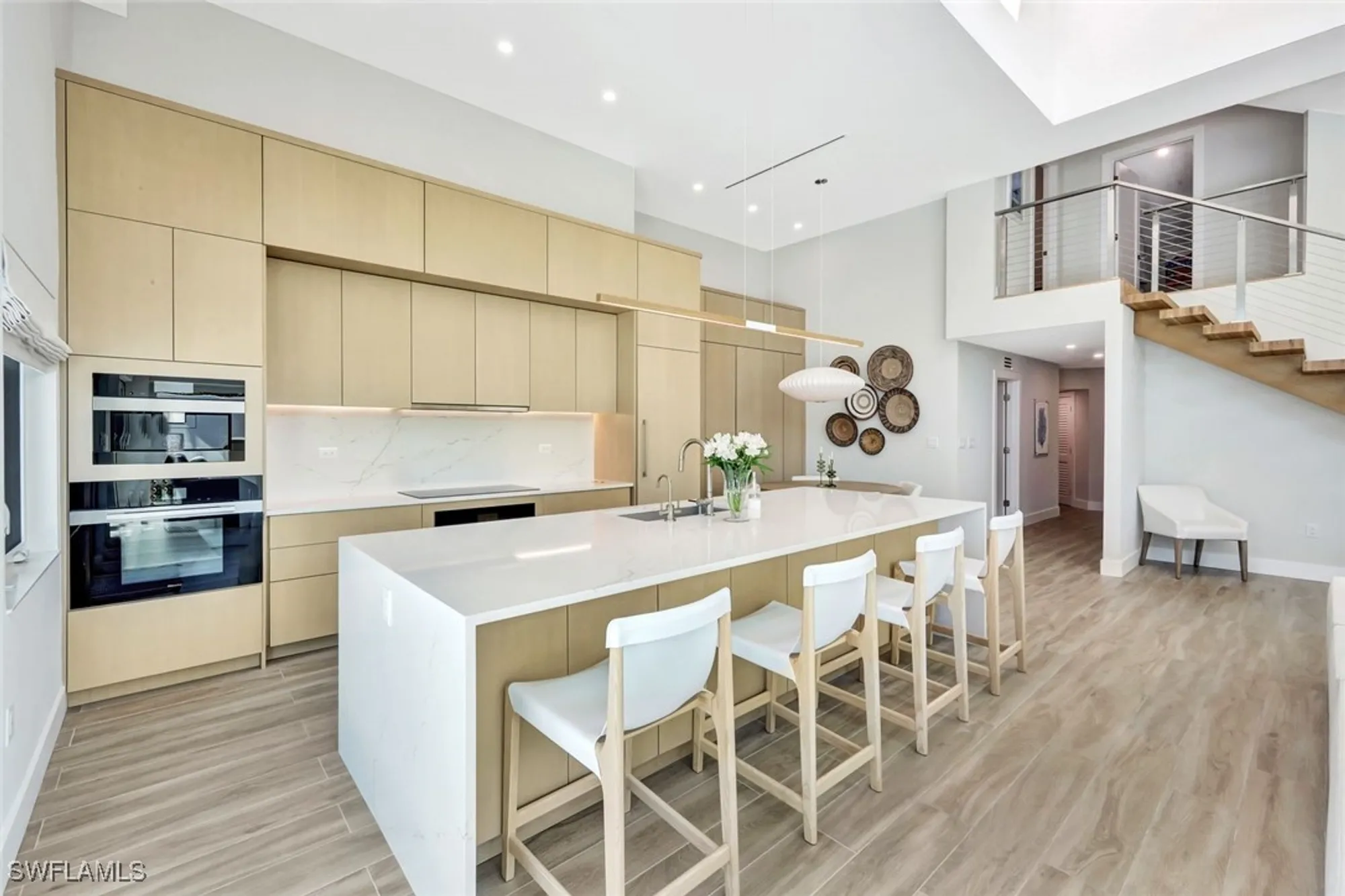 Property Slideshow image 15 of 45 | 7063 villa lantana way # 3, Naples, FL, 34108