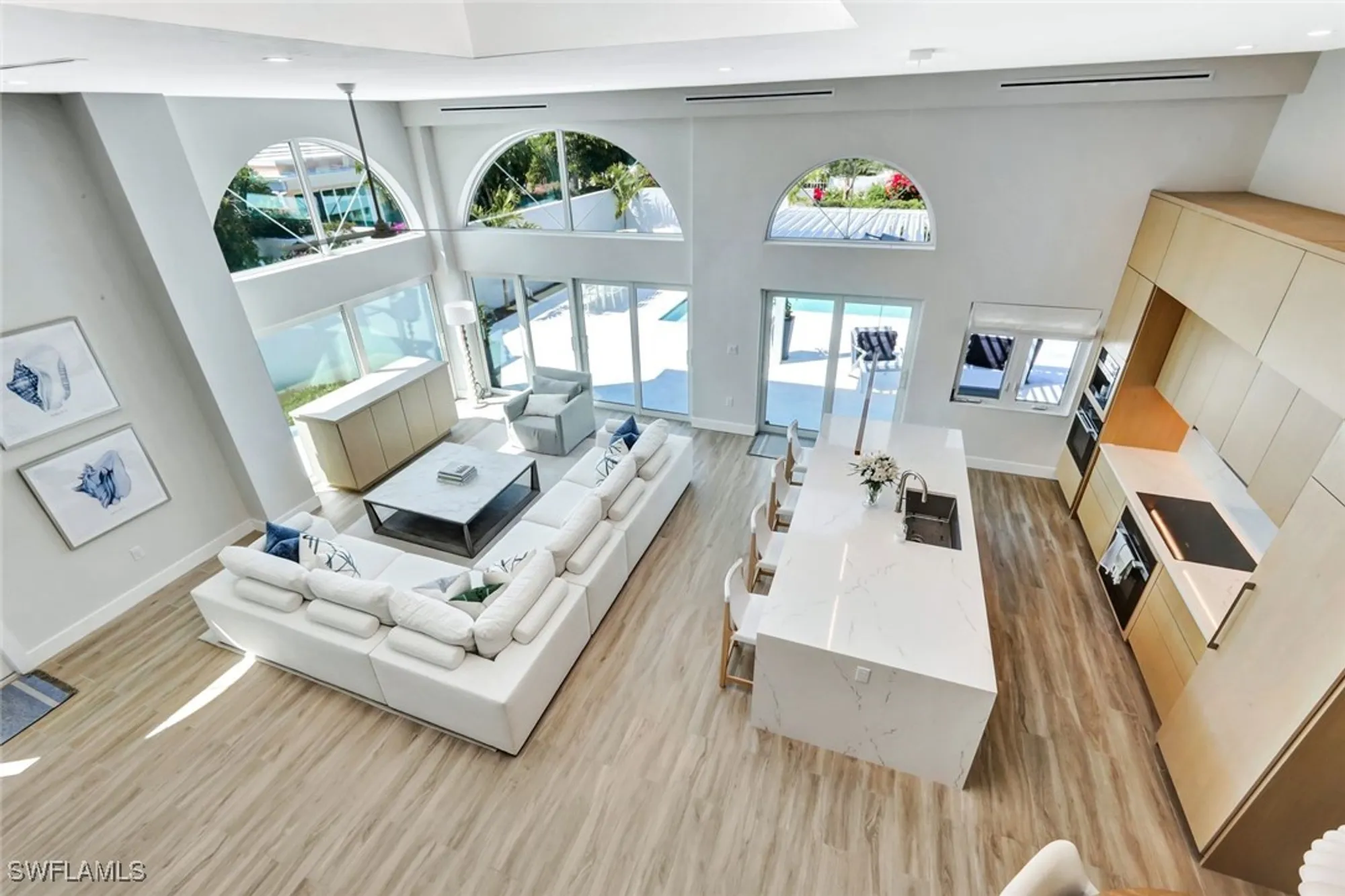 Property Slideshow image 16 of 45 | 7063 villa lantana way # 3, Naples, FL, 34108