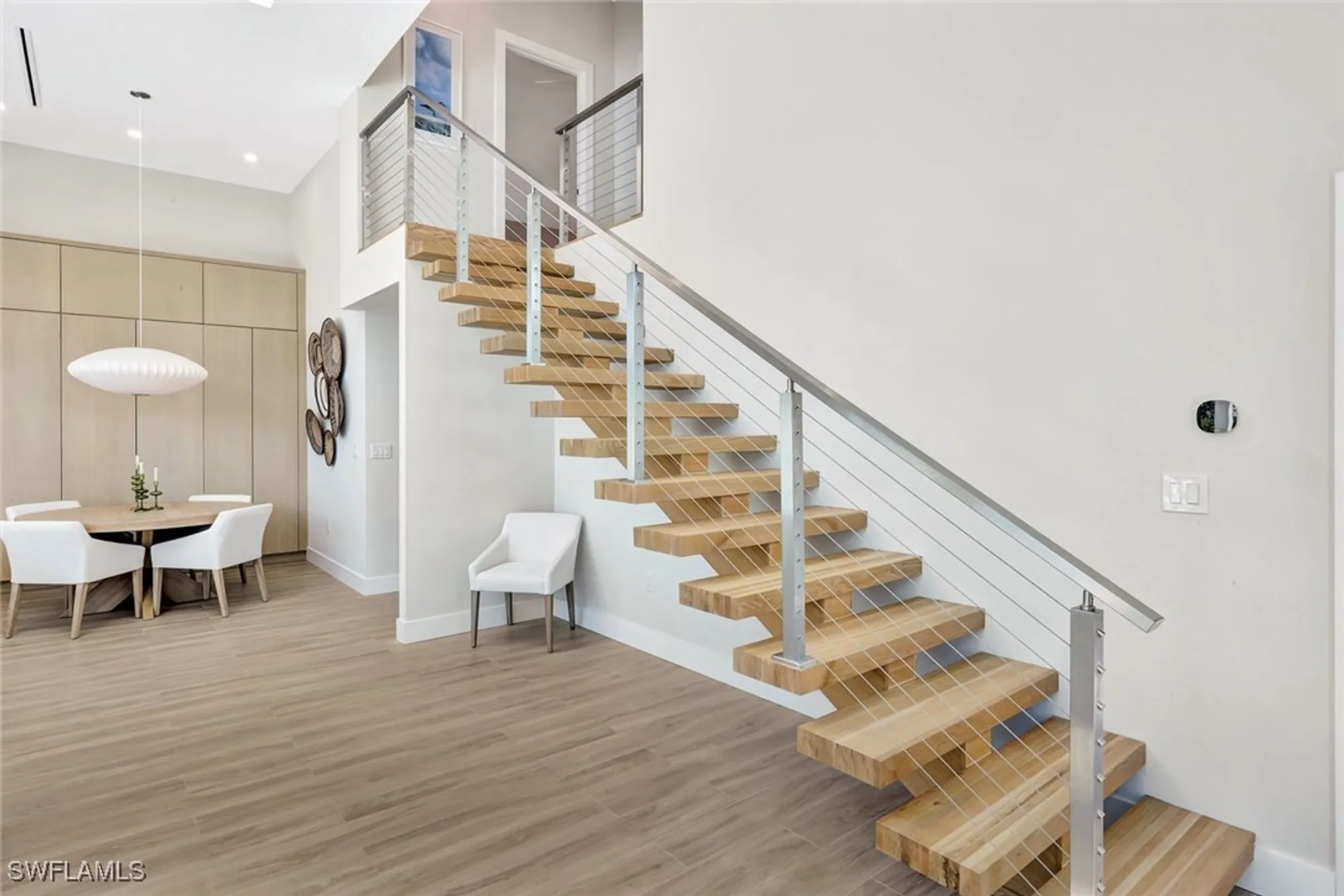 Property Slideshow image 17 of 45 | 7063 villa lantana way # 3, Naples, FL, 34108