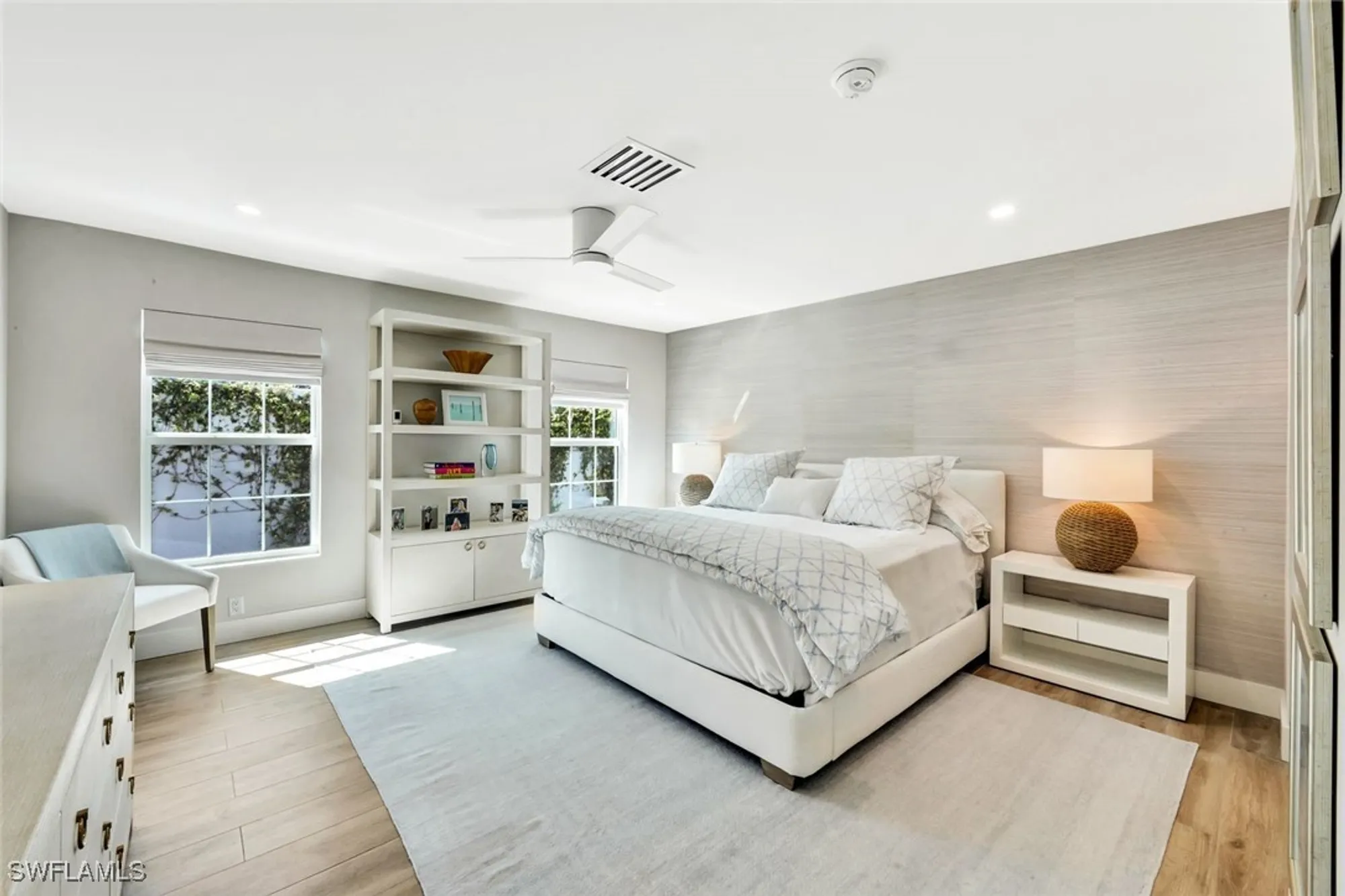 Property Slideshow image 18 of 45 | 7063 villa lantana way # 3, Naples, FL, 34108