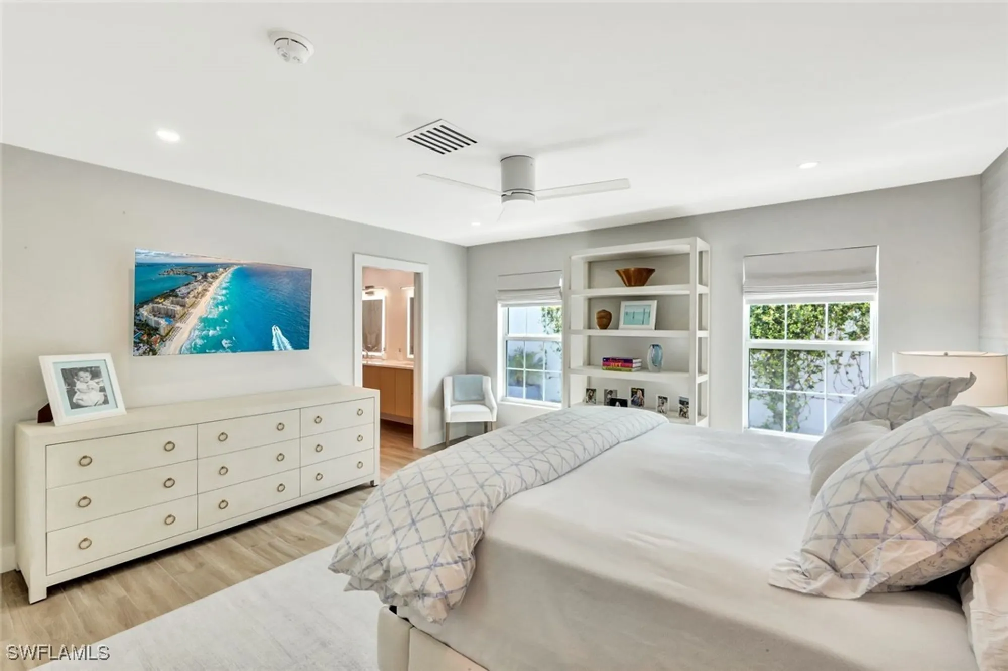 Property Slideshow image 19 of 45 | 7063 villa lantana way # 3, Naples, FL, 34108