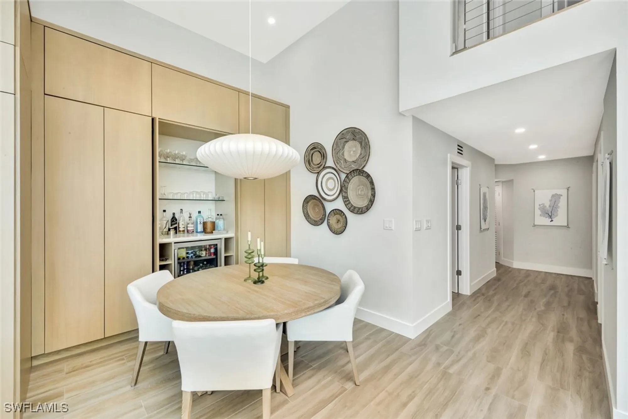 Property Slideshow image 11 of 45 | 7063 villa lantana way # 3, Naples, FL, 34108