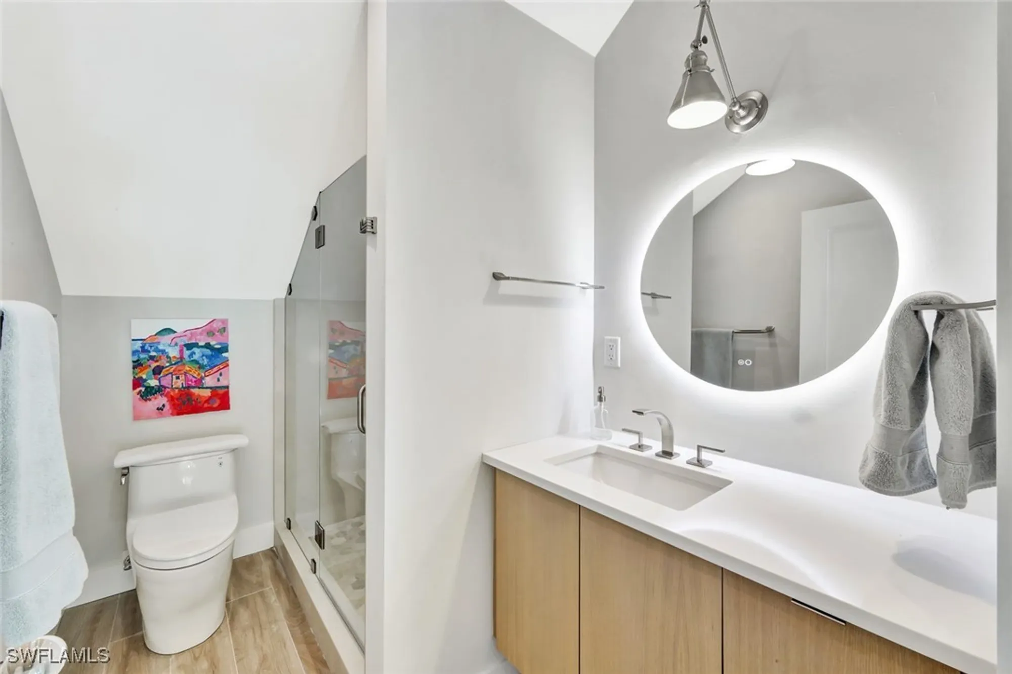 Property Slideshow image 24 of 45 | 7063 villa lantana way # 3, Naples, FL, 34108