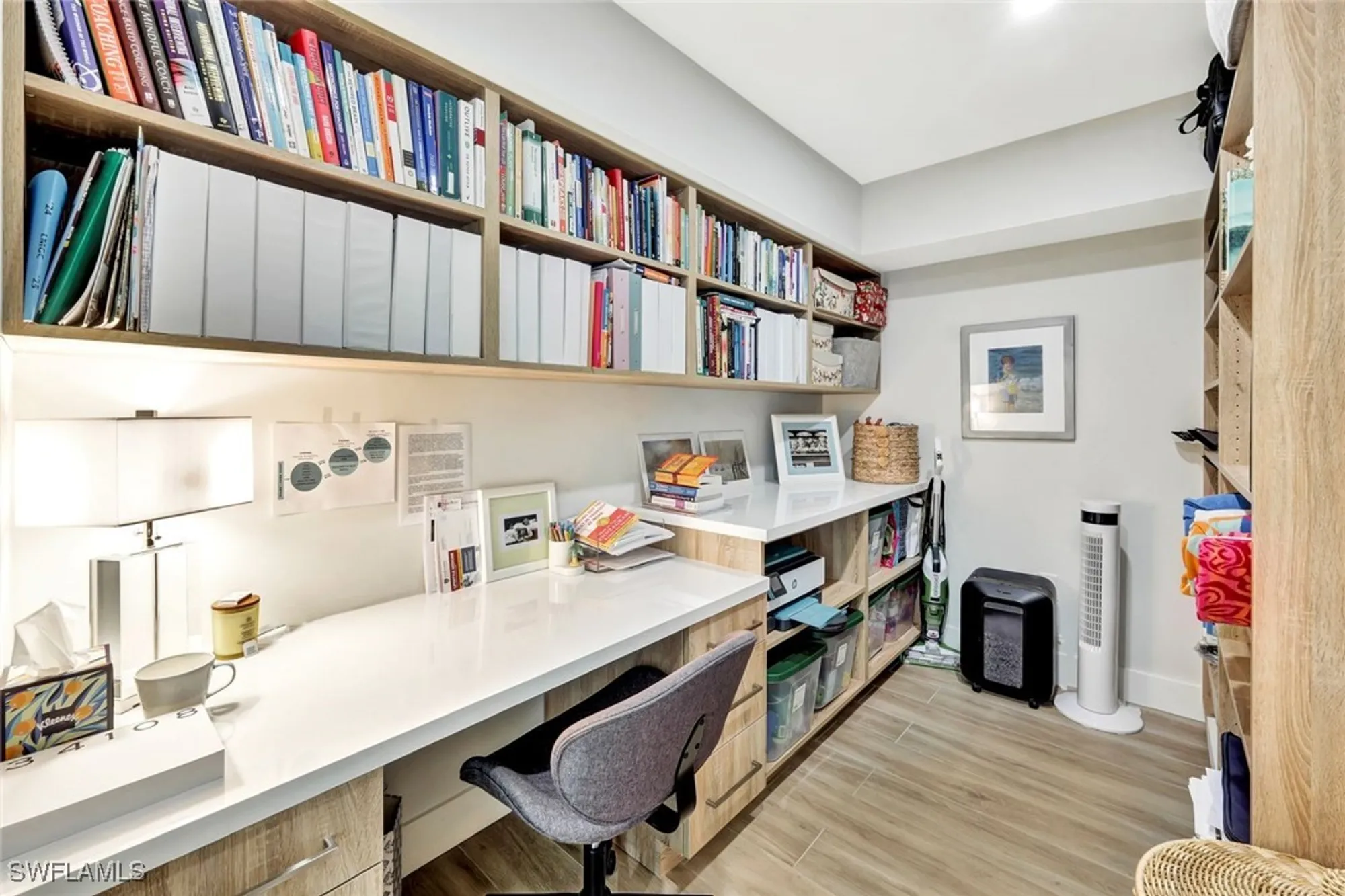 Property Slideshow image 27 of 45 | 7063 villa lantana way # 3, Naples, FL, 34108