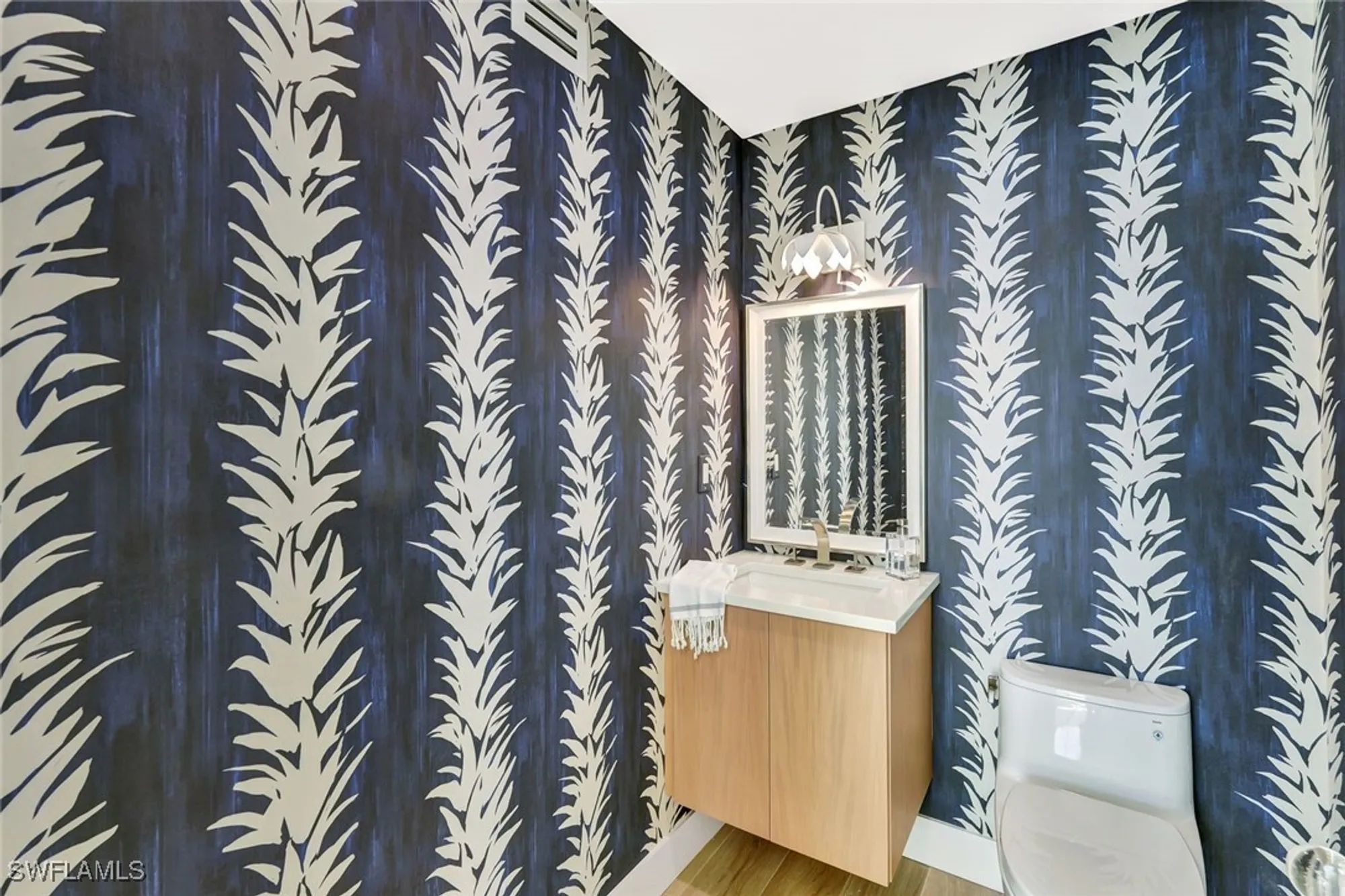 Property Slideshow image 28 of 45 | 7063 villa lantana way # 3, Naples, FL, 34108