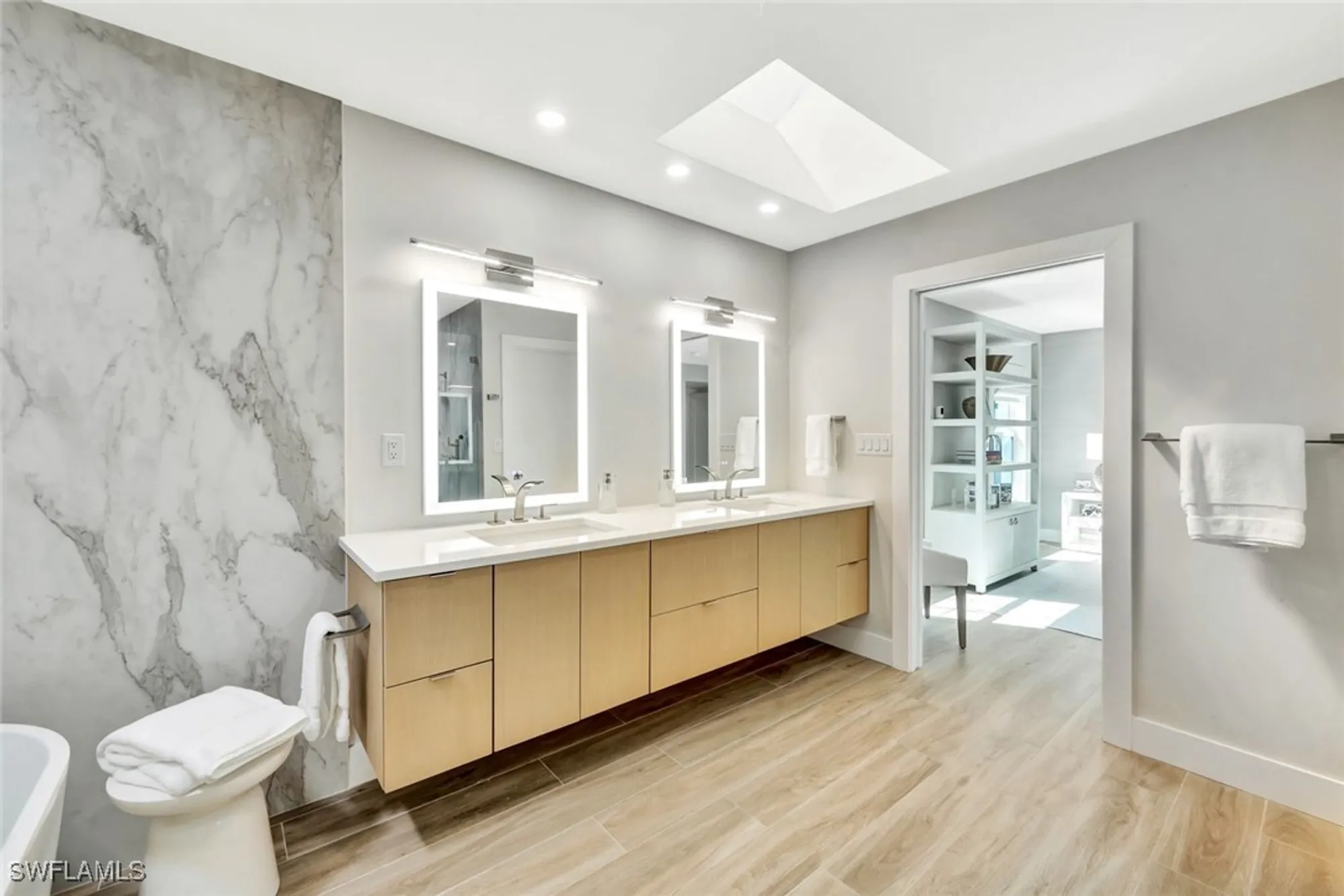 Property Slideshow image 21 of 45 | 7063 villa lantana way # 3, Naples, FL, 34108