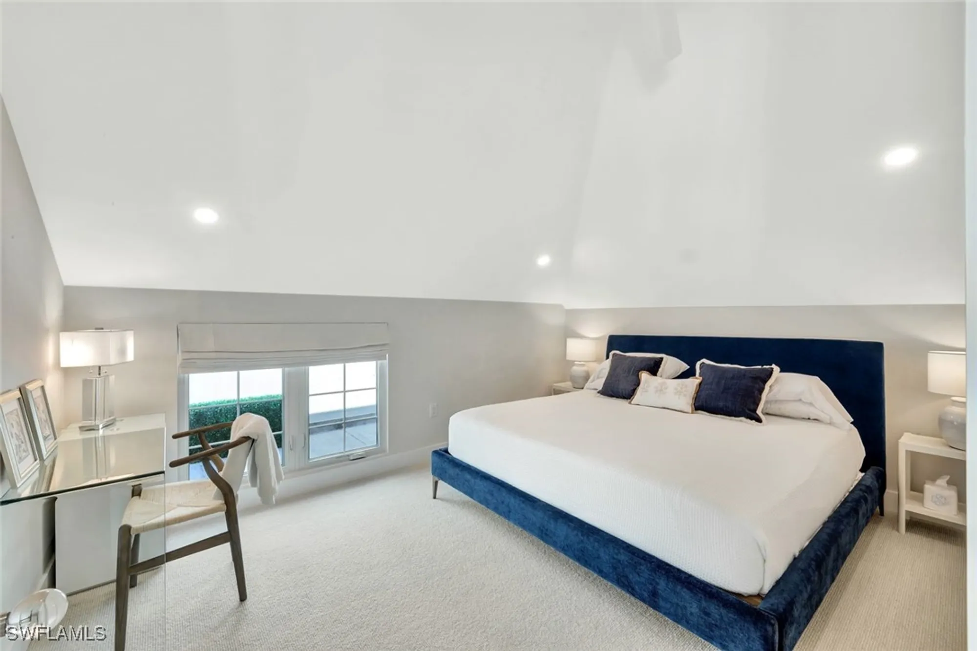 Property Slideshow image 22 of 45 | 7063 villa lantana way # 3, Naples, FL, 34108