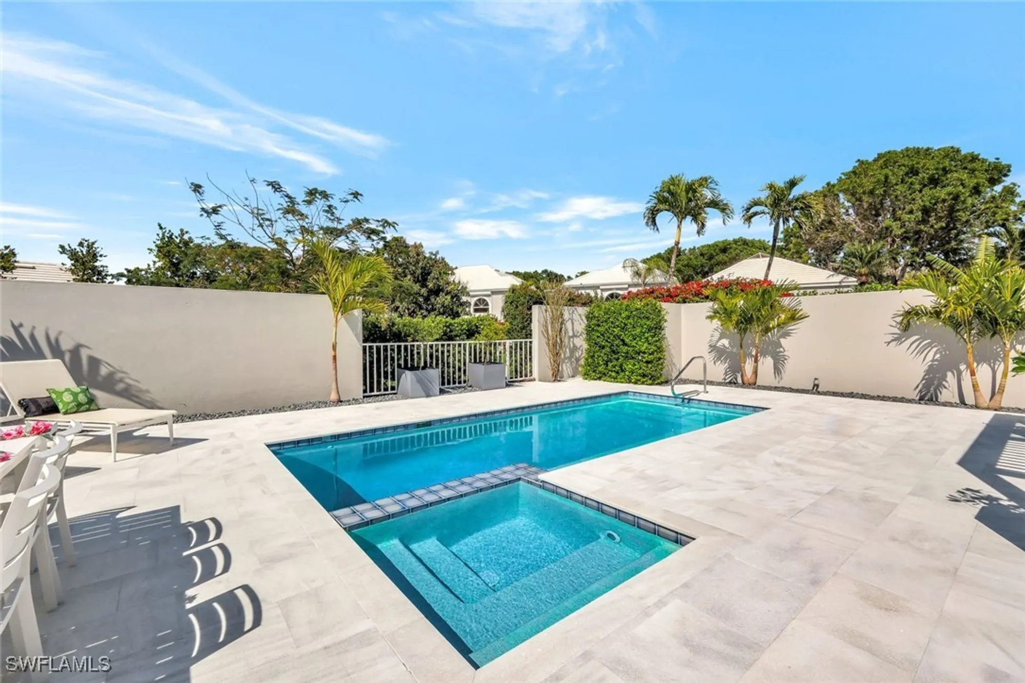 Property Slideshow image 31 of 45 | 7063 villa lantana way # 3, Naples, FL, 34108