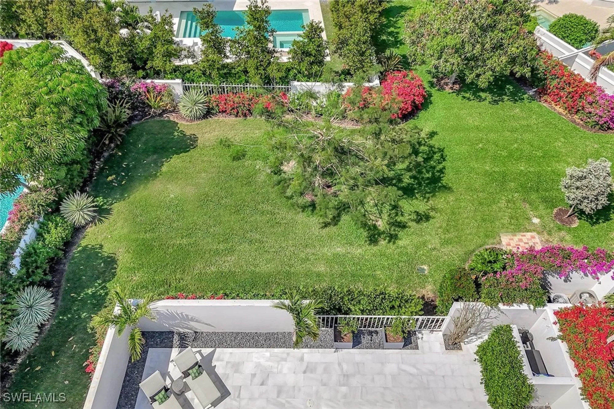 Property Slideshow image 44 of 45 | 7063 villa lantana way # 3, Naples, FL, 34108