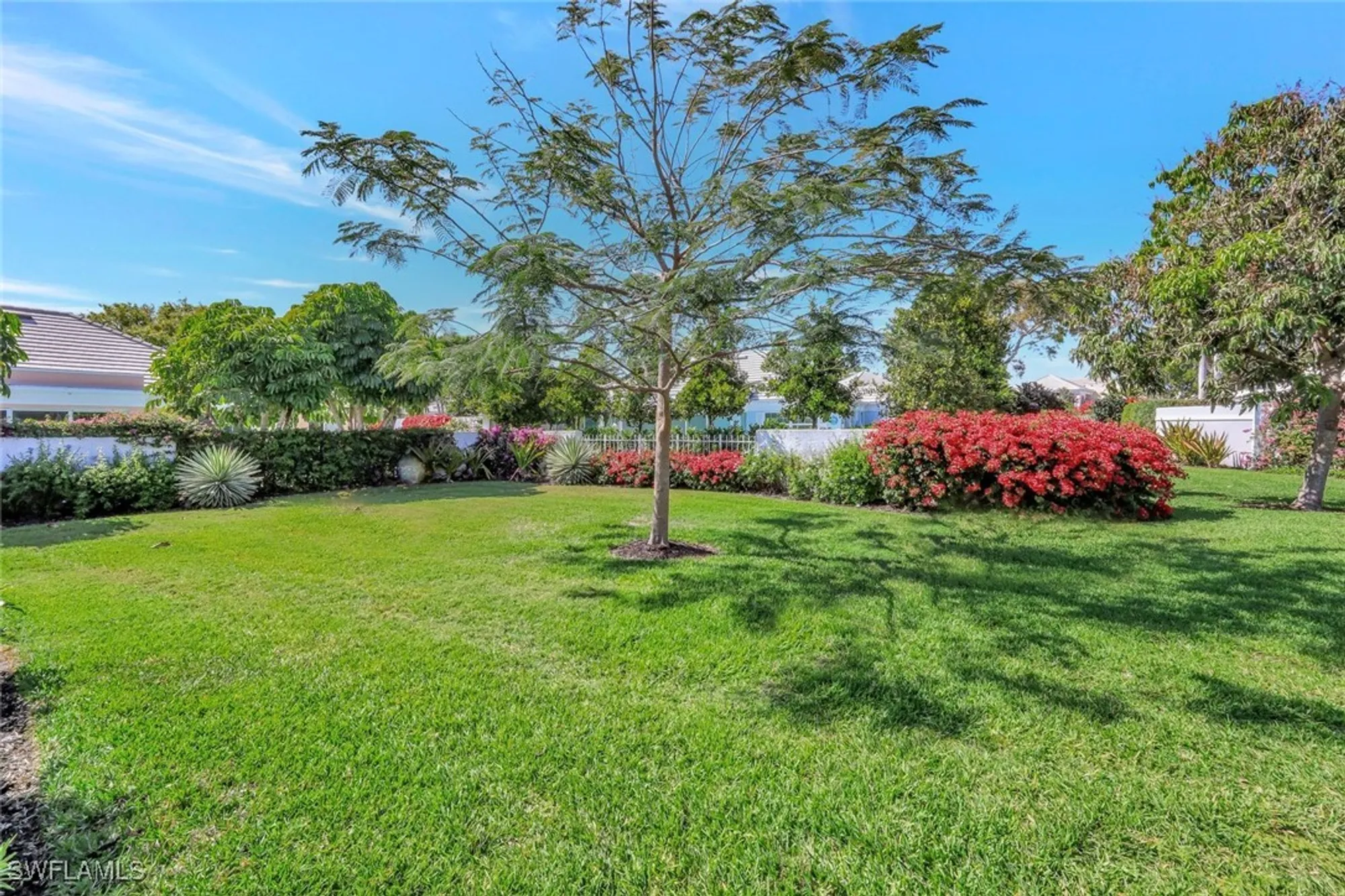 Property Slideshow image 43 of 45 | 7063 villa lantana way # 3, Naples, FL, 34108