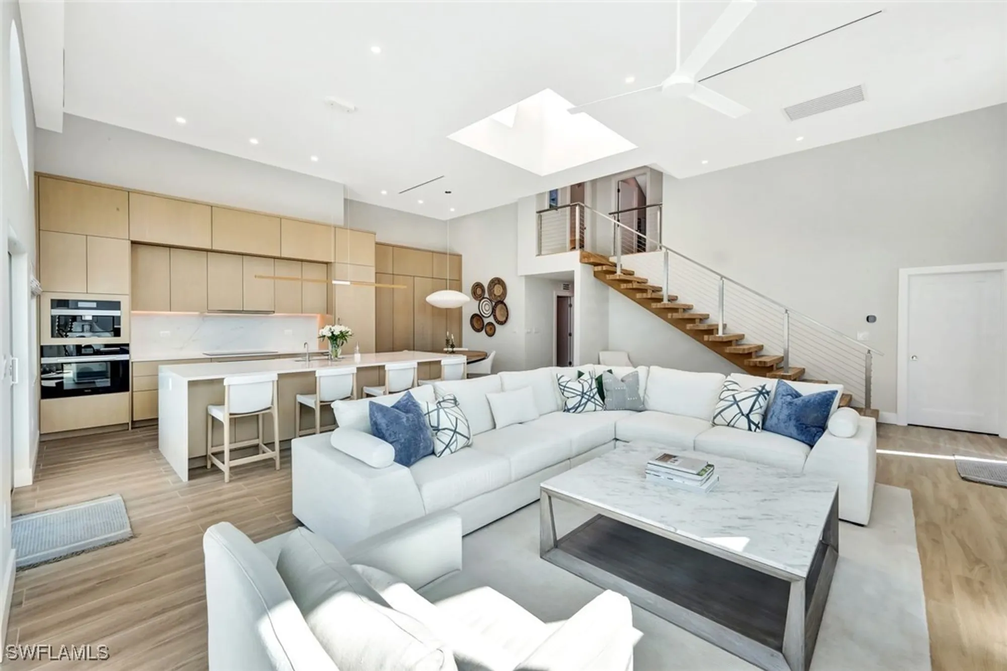 Property Slideshow image 6 of 45 | 7063 villa lantana way # 3, Naples, FL, 34108