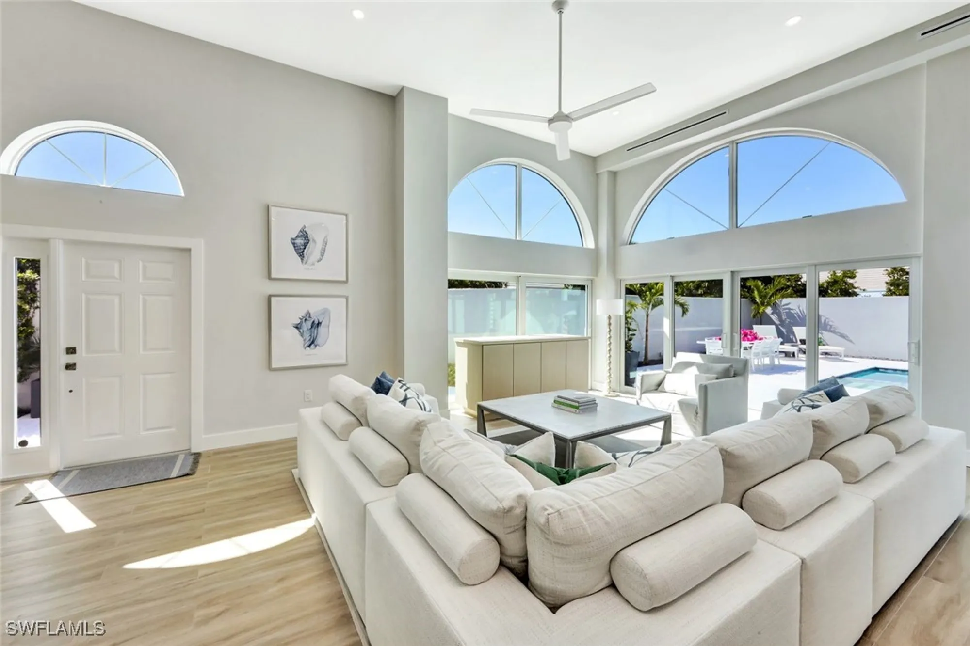 Property Slideshow image 9 of 45 | 7063 villa lantana way # 3, Naples, FL, 34108