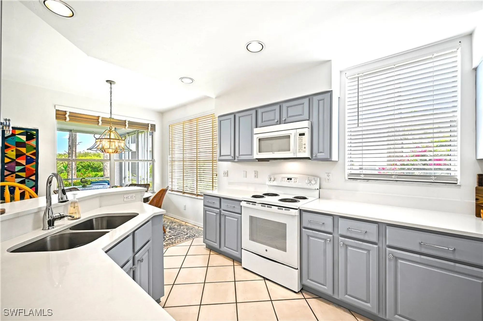 Property Slideshow image 15 of 39 | 27071 lake harbor ct 103, Bonita Springs, FL, 34134