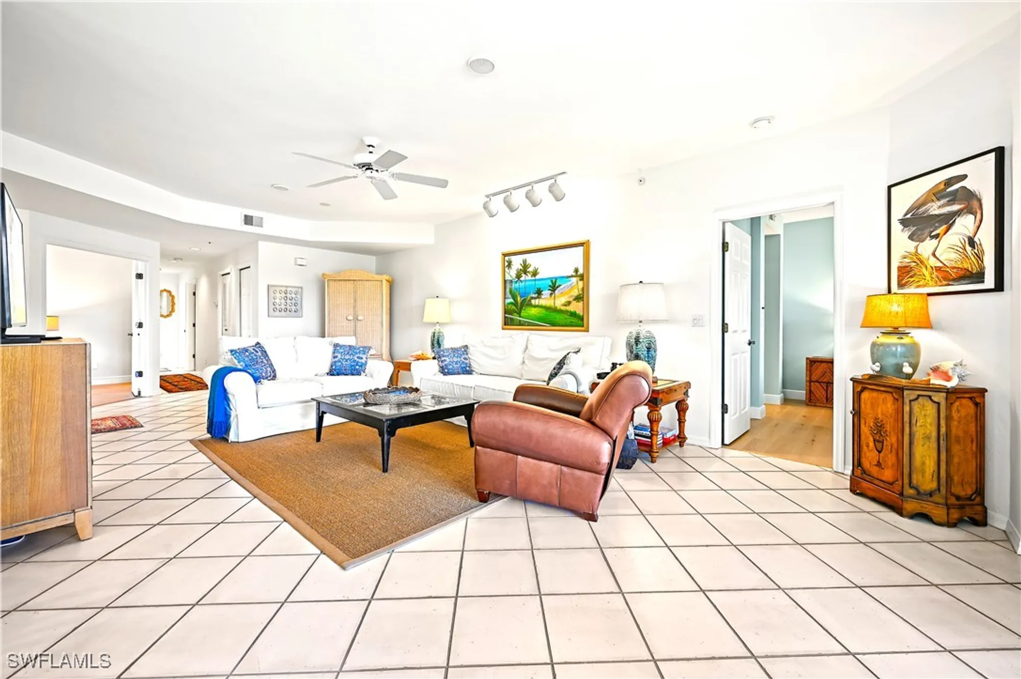 Property Slideshow image 10 of 39 | 27071 lake harbor ct 103, Bonita Springs, FL, 34134