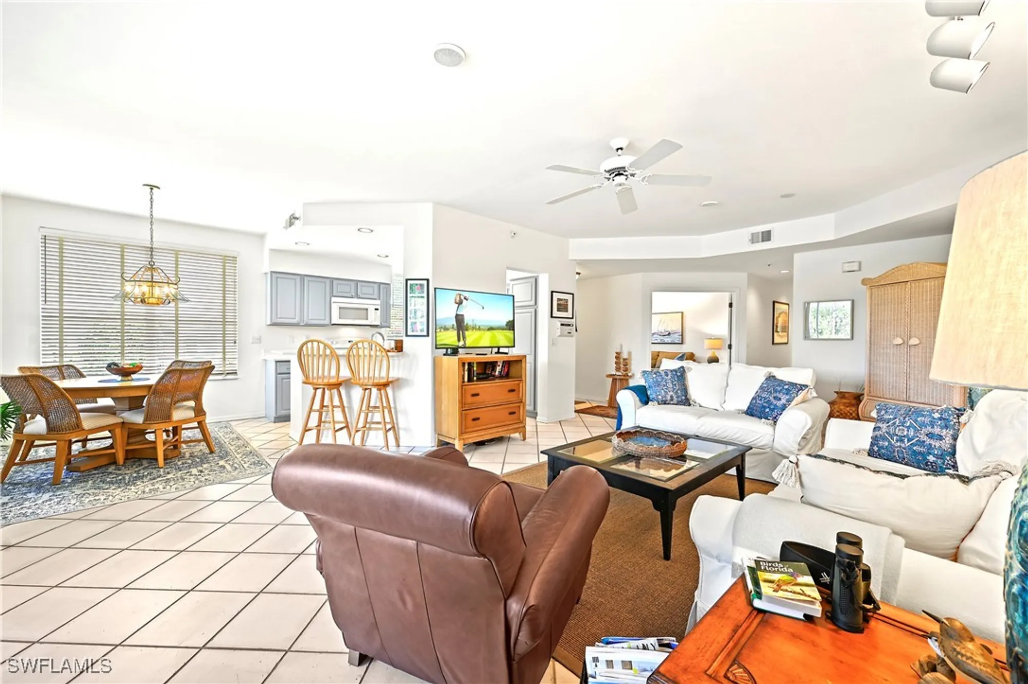 Property Slideshow image 11 of 39 | 27071 lake harbor ct 103, Bonita Springs, FL, 34134