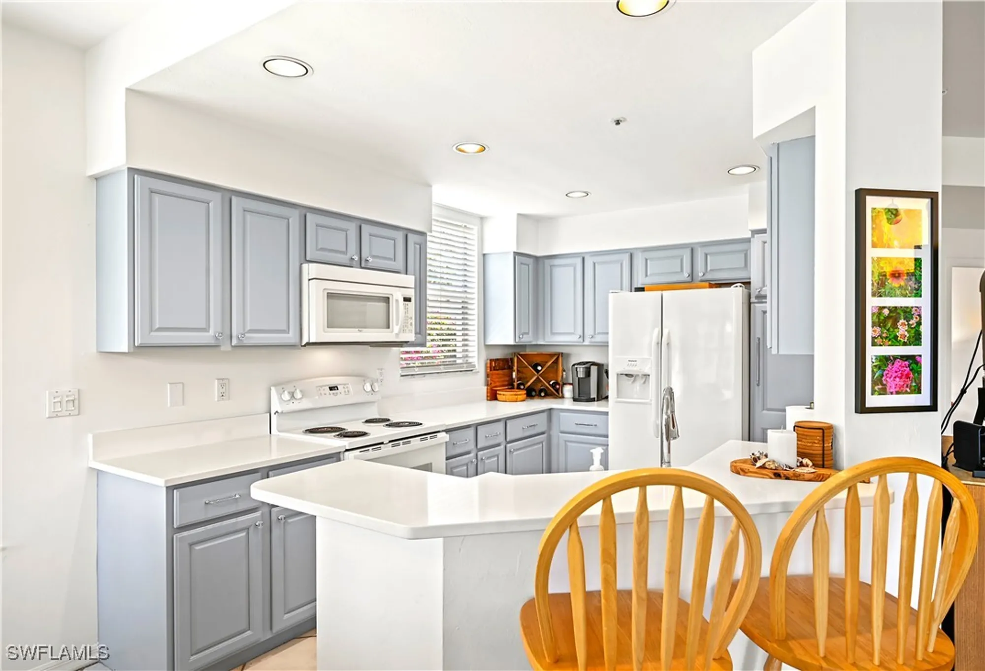 Property Slideshow image 13 of 39 | 27071 lake harbor ct 103, Bonita Springs, FL, 34134