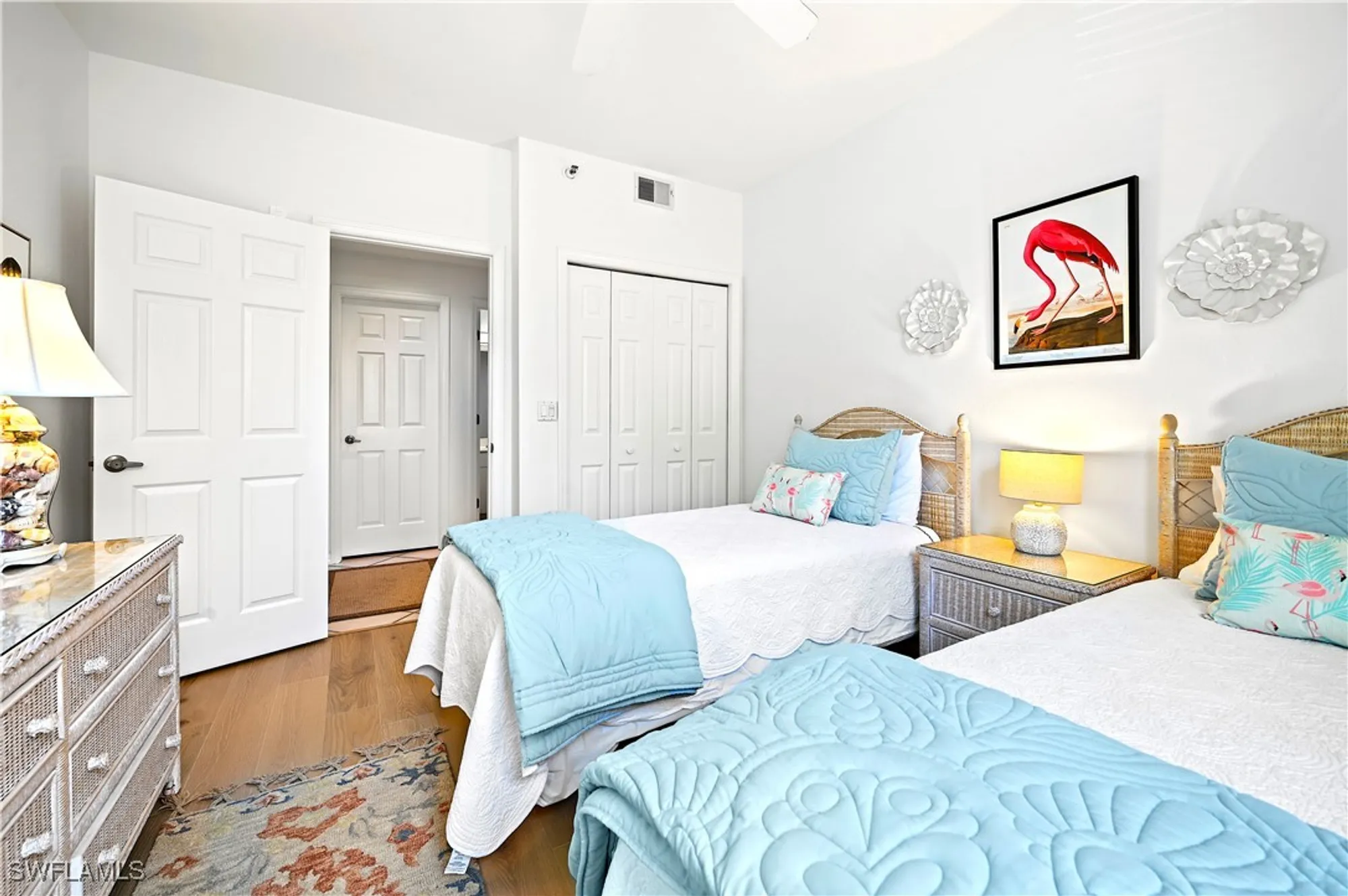 Property Slideshow image 24 of 39 | 27071 lake harbor ct 103, Bonita Springs, FL, 34134