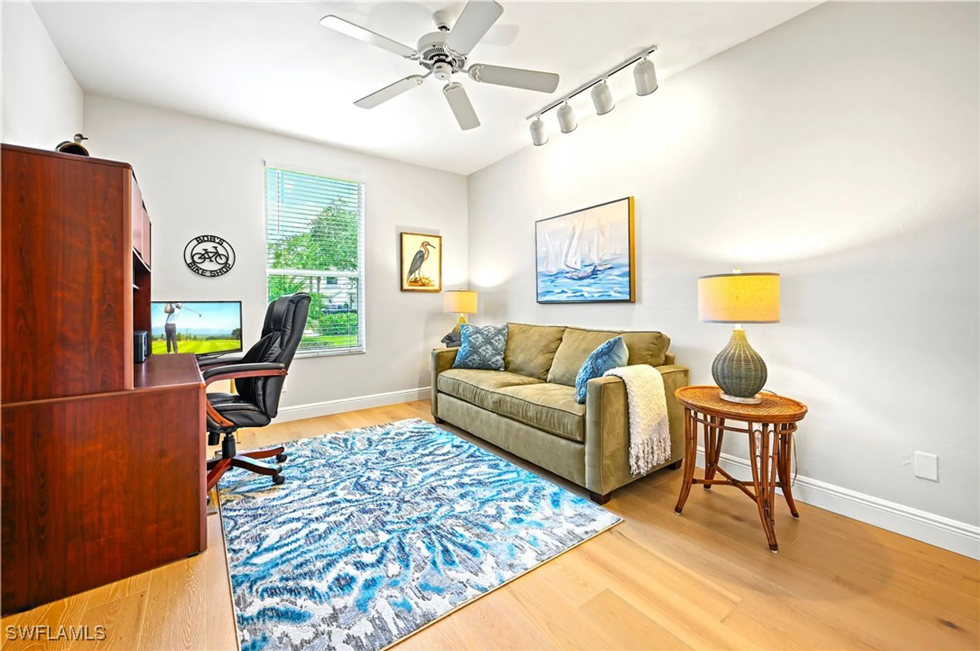 Property Slideshow image 25 of 39 | 27071 lake harbor ct 103, Bonita Springs, FL, 34134