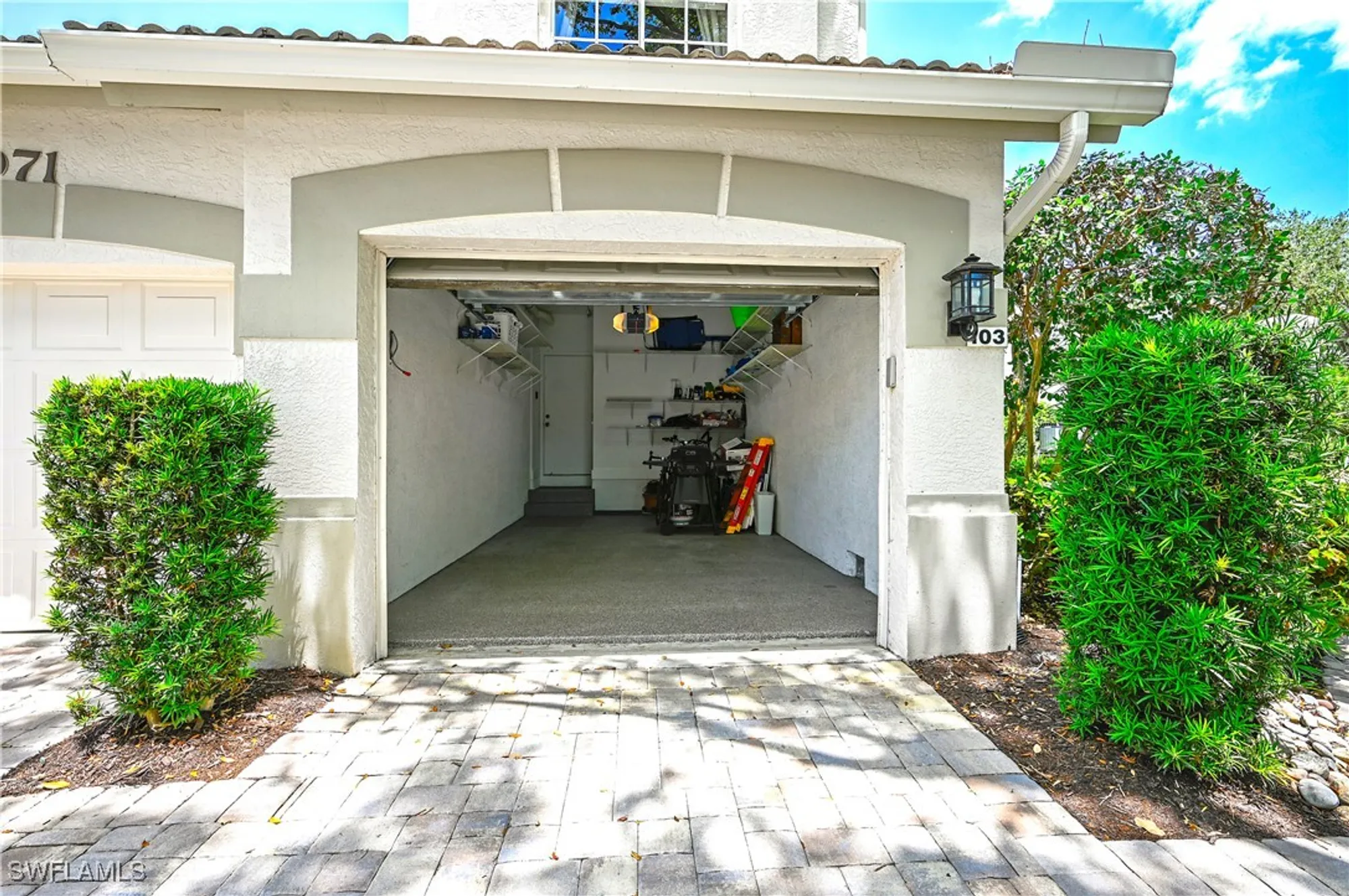 Property Slideshow image 27 of 39 | 27071 lake harbor ct 103, Bonita Springs, FL, 34134