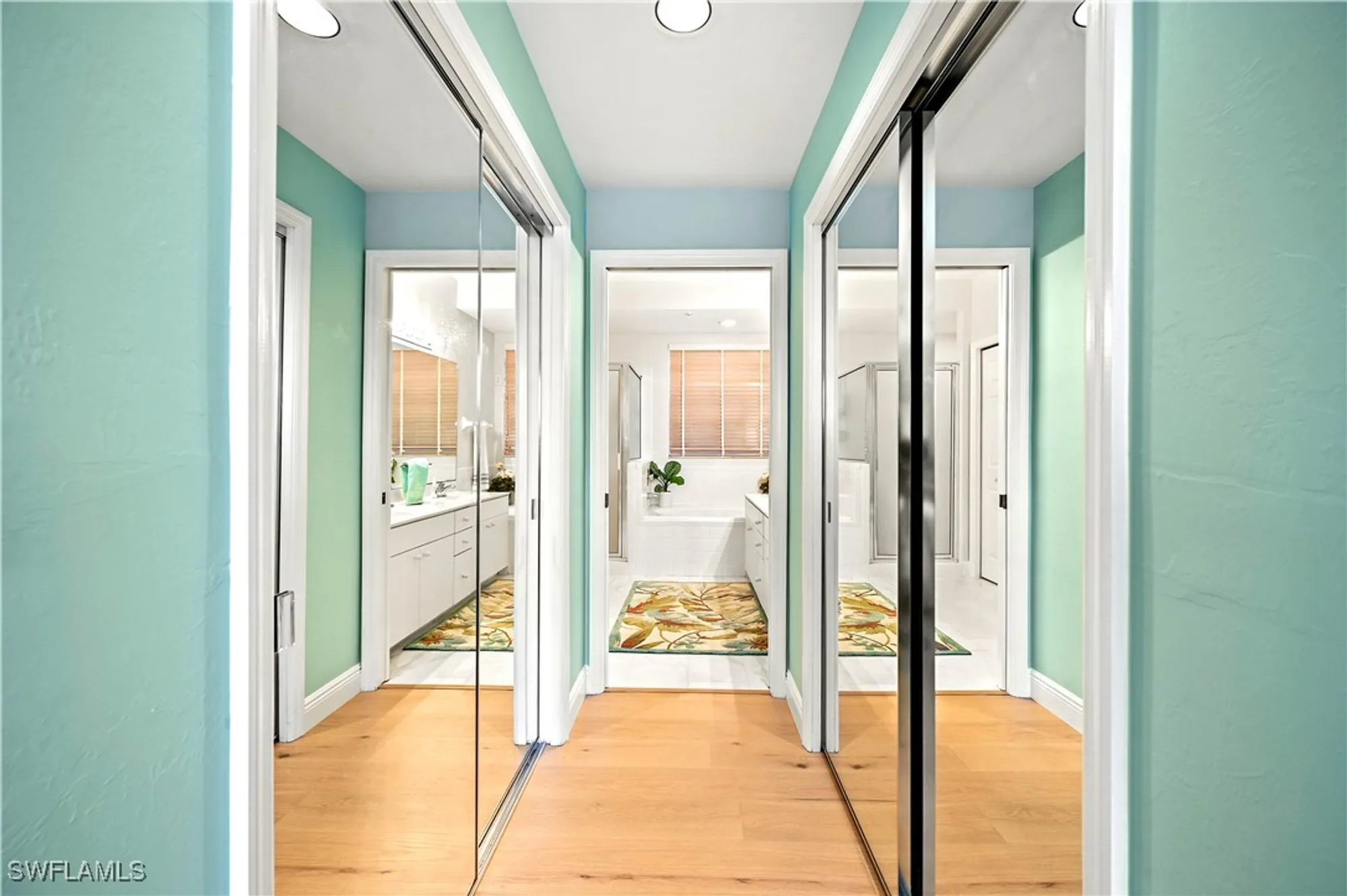 Property Slideshow image 21 of 39 | 27071 lake harbor ct 103, Bonita Springs, FL, 34134