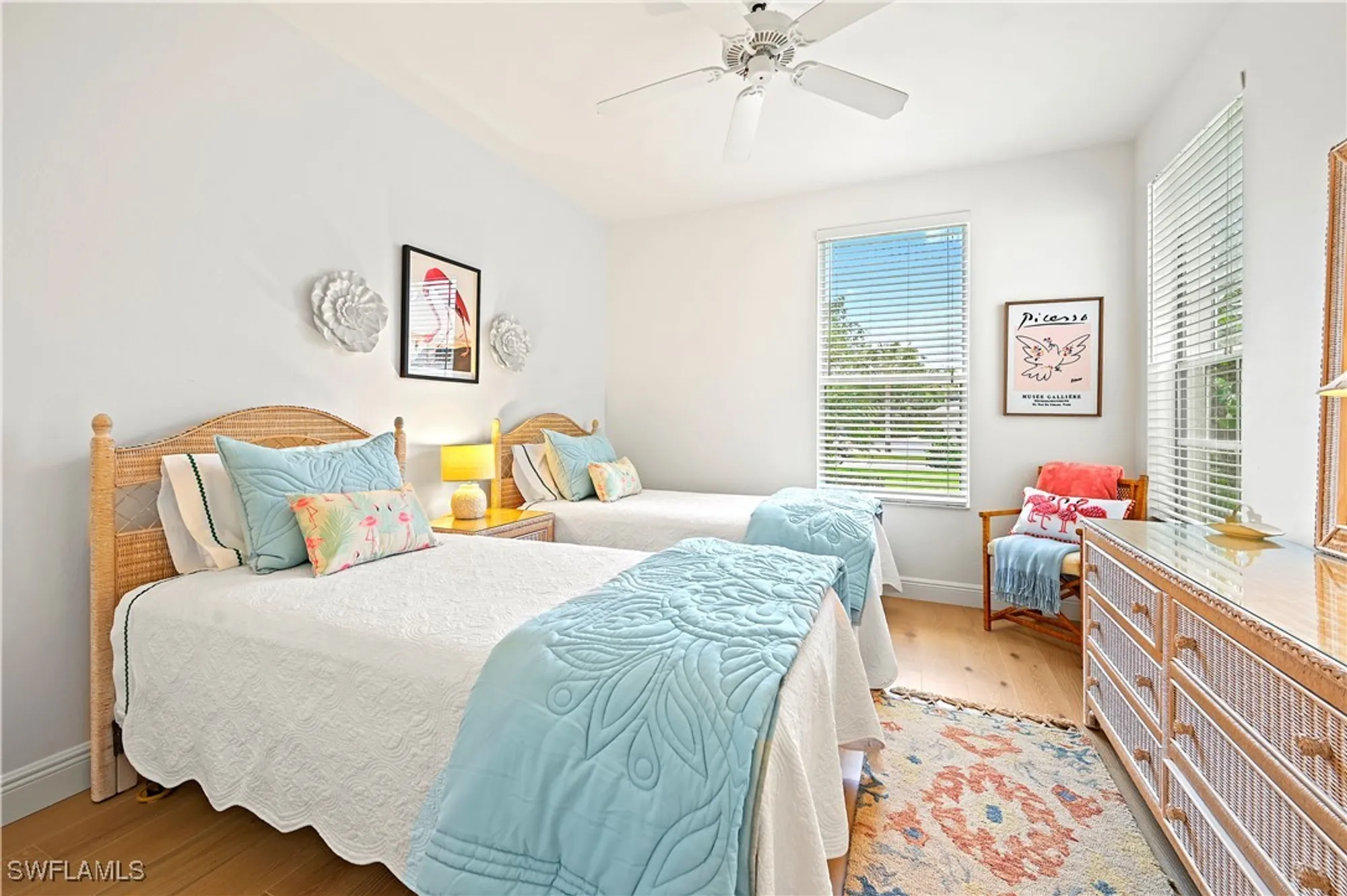 Property Slideshow image 23 of 39 | 27071 lake harbor ct 103, Bonita Springs, FL, 34134