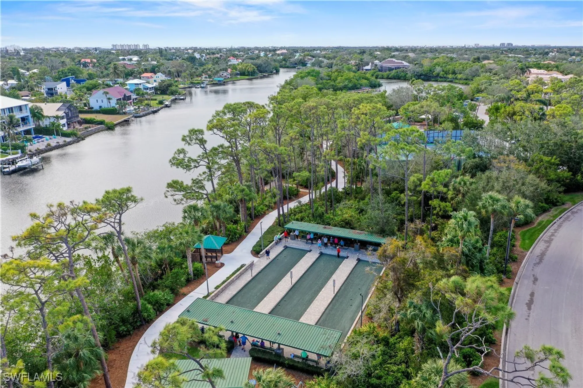 Property Slideshow image 36 of 39 | 27071 lake harbor ct 103, Bonita Springs, FL, 34134