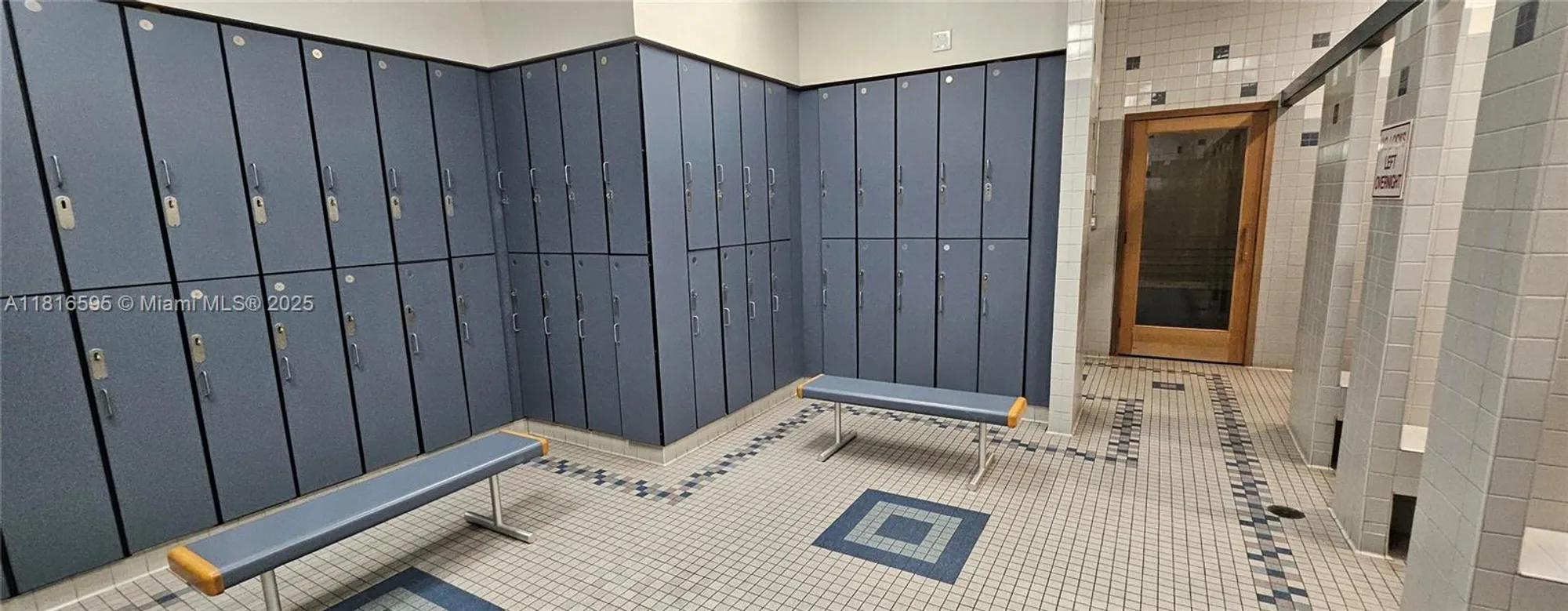 Property Slideshow image 14 of 29 | 1401 sw 134th way apt 412c, Pembroke Pines, FL, 33027